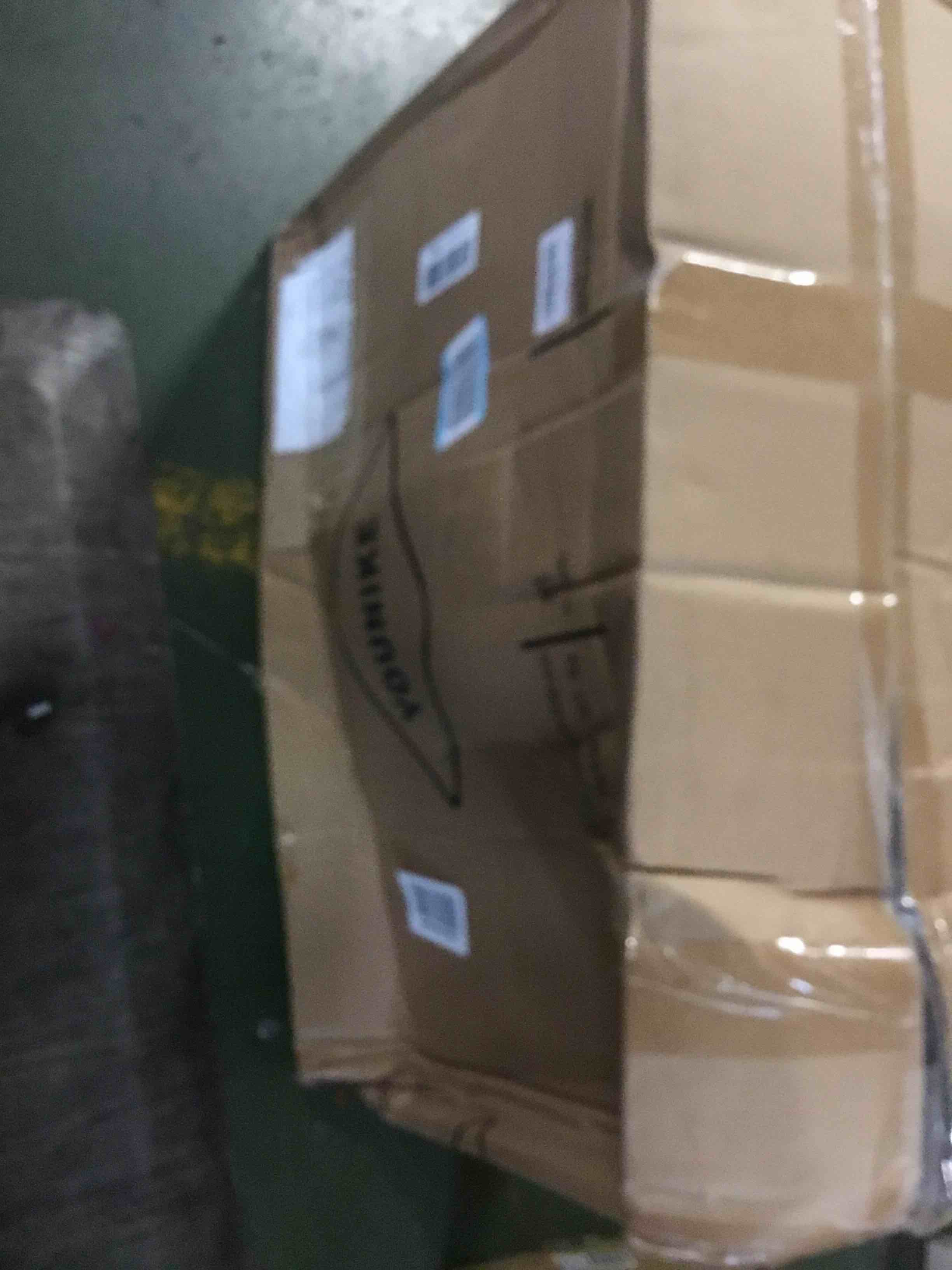 https://s3.amazonaws.com/lotting-images-prod/bidfta/BRN0063028_1724709212504.jpeg