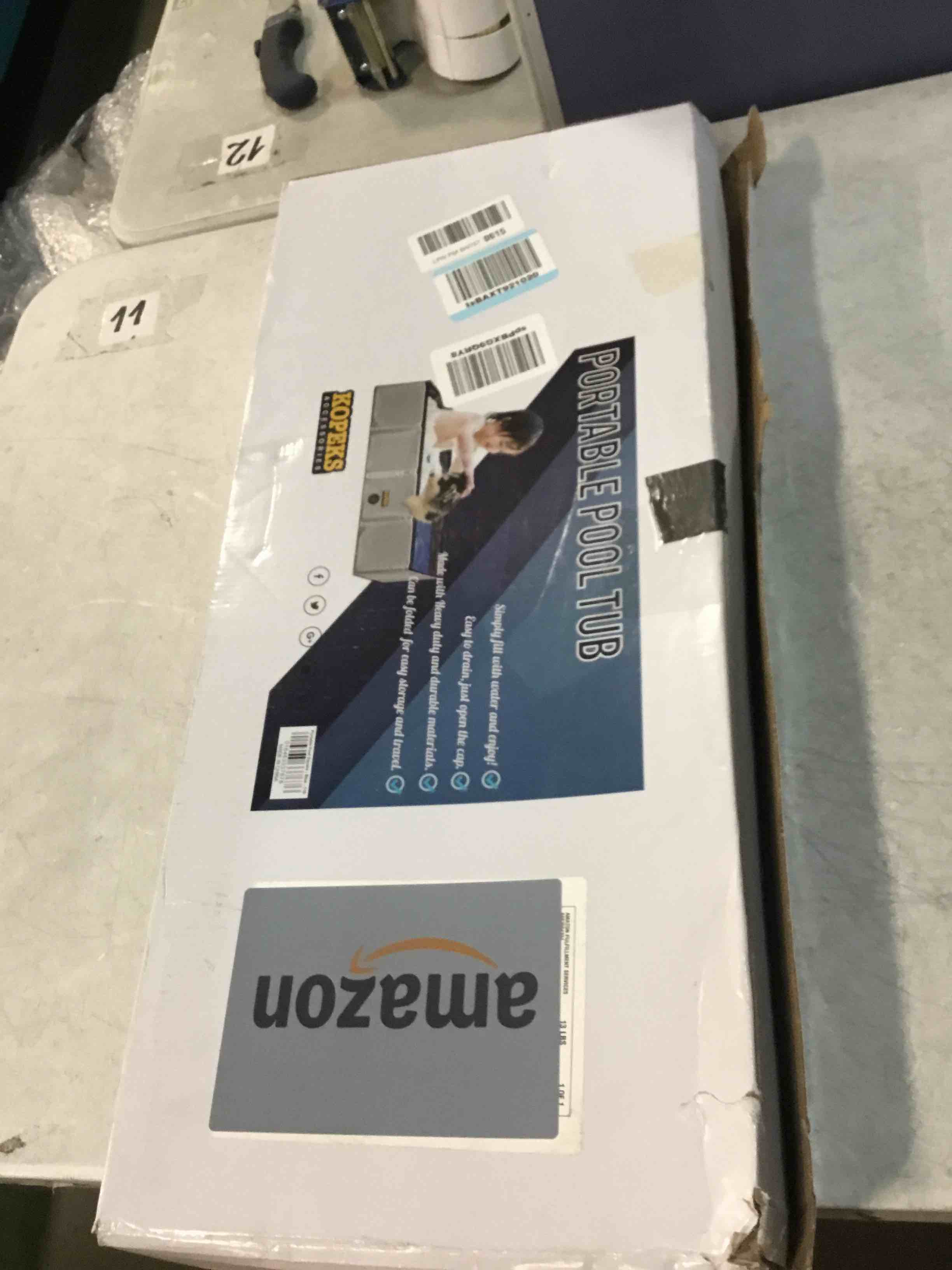 https://s3.amazonaws.com/lotting-images-prod/bidfta/BRN0063228_1724455828433.jpeg