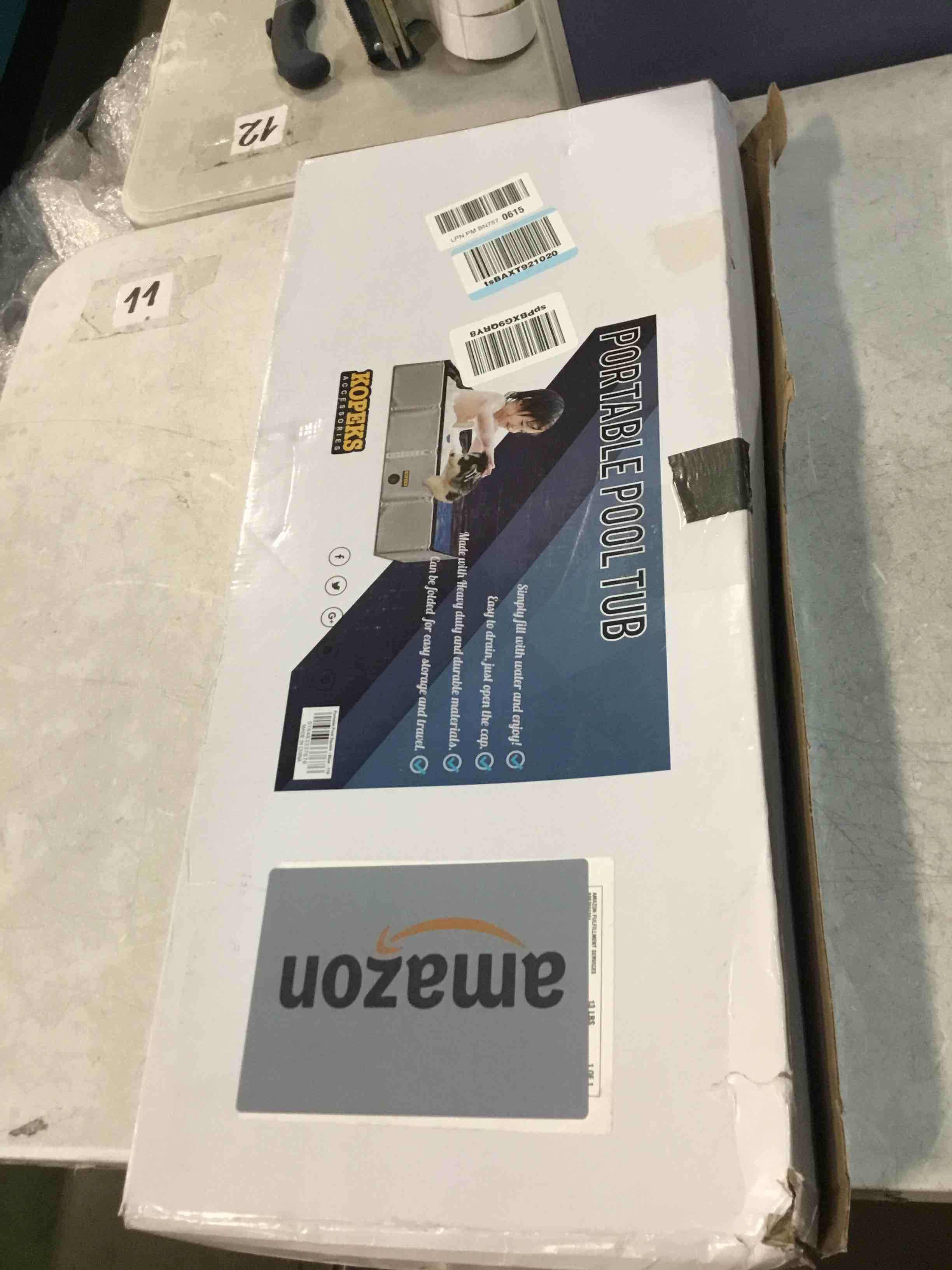https://s3.amazonaws.com/lotting-images-prod/bidfta/BRN0063228_1724455829459.jpeg