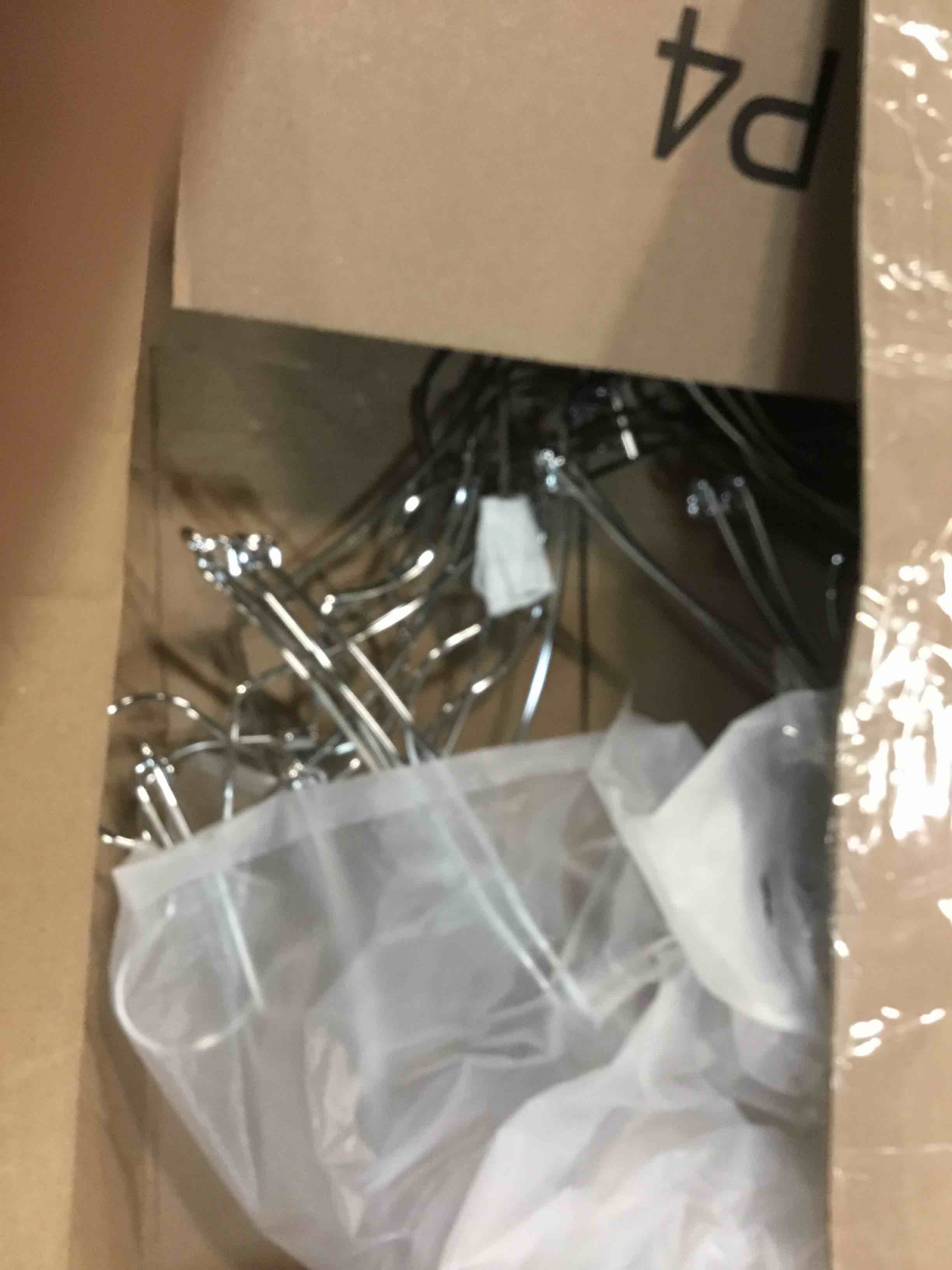 https://s3.amazonaws.com/lotting-images-prod/bidfta/BRN0063398_1724379943590.jpeg