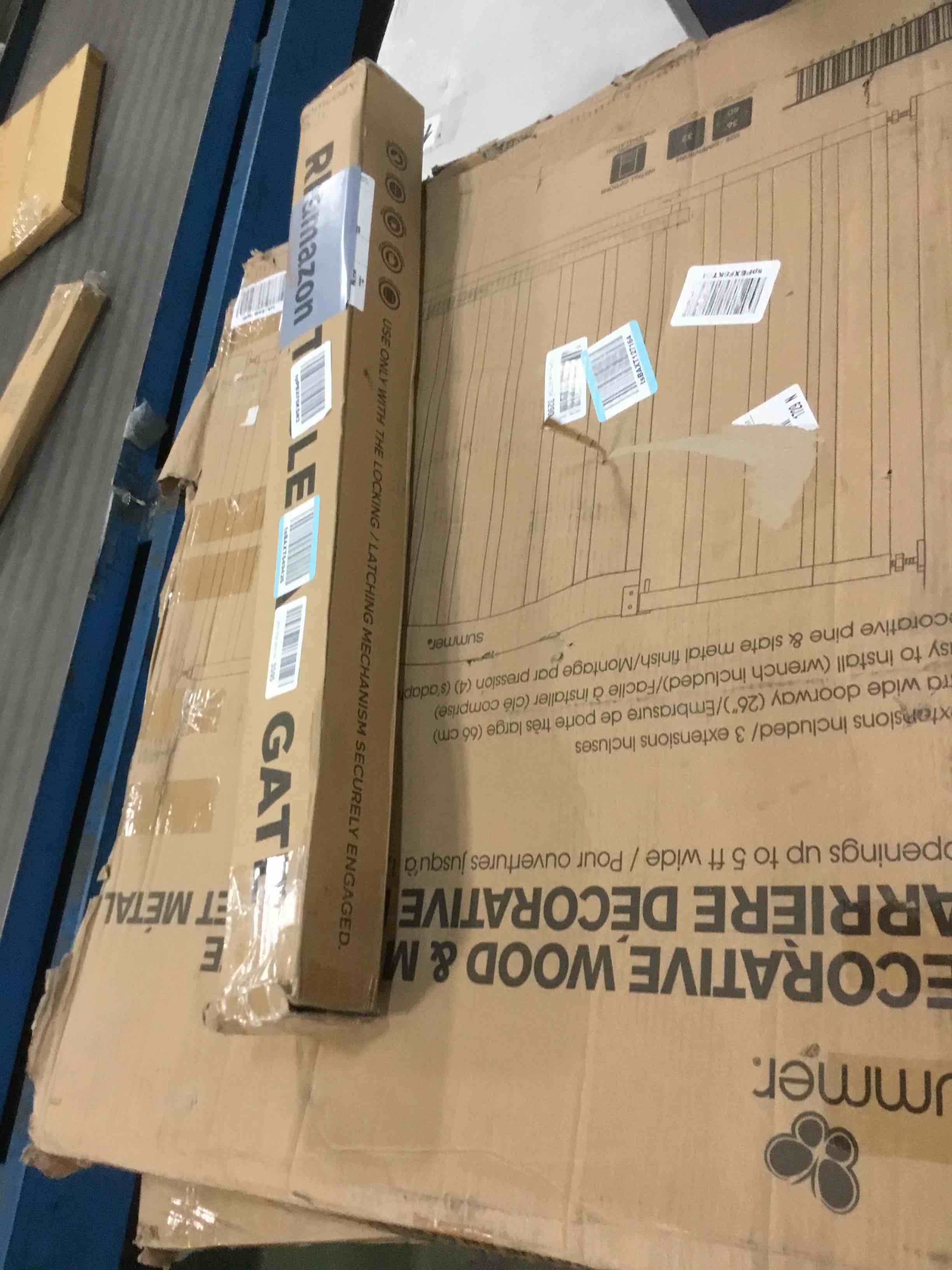 https://s3.amazonaws.com/lotting-images-prod/bidfta/BRN0063460_1724371766250.jpeg