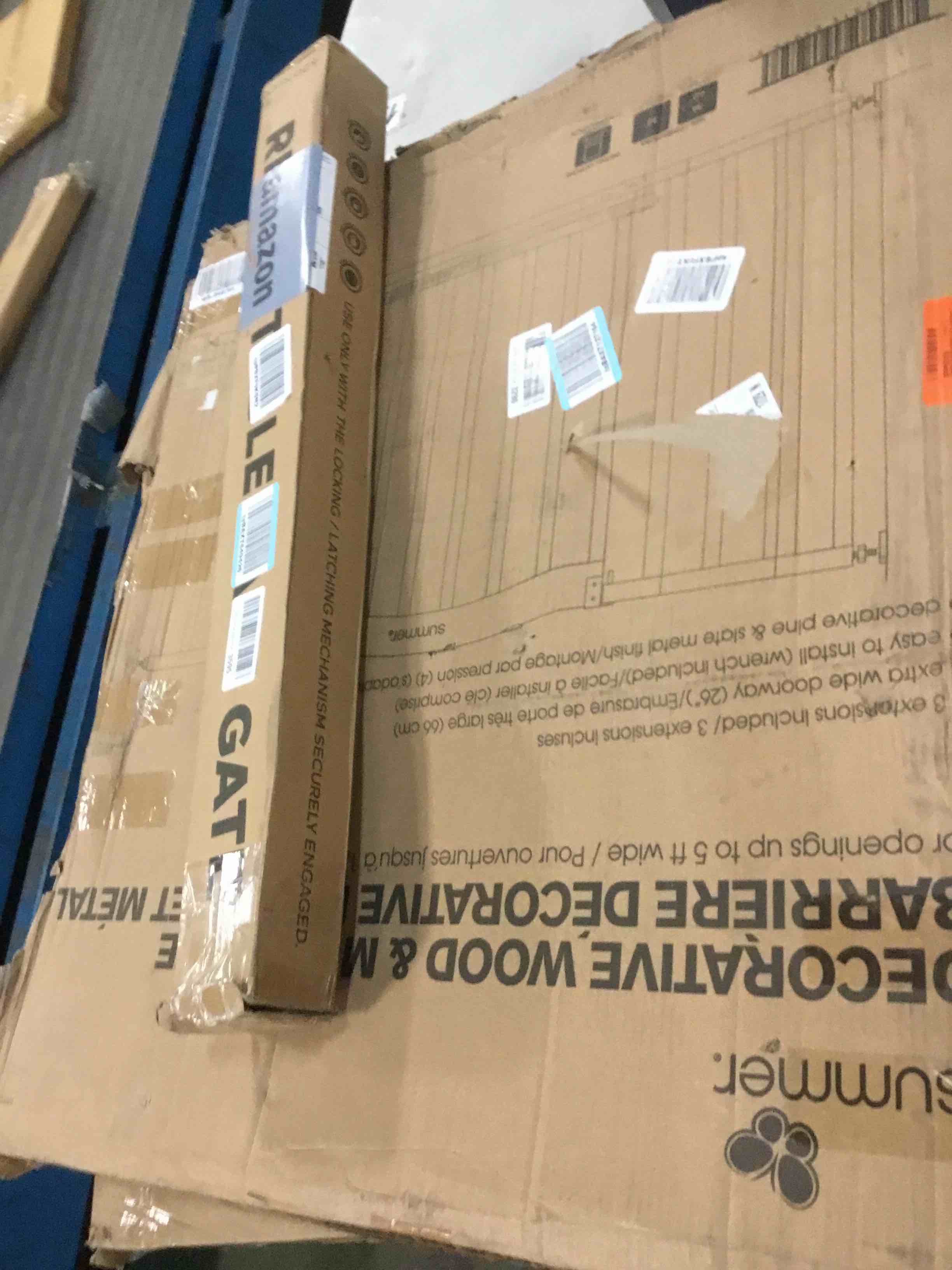 https://s3.amazonaws.com/lotting-images-prod/bidfta/BRN0063460_1724371767730.jpeg
