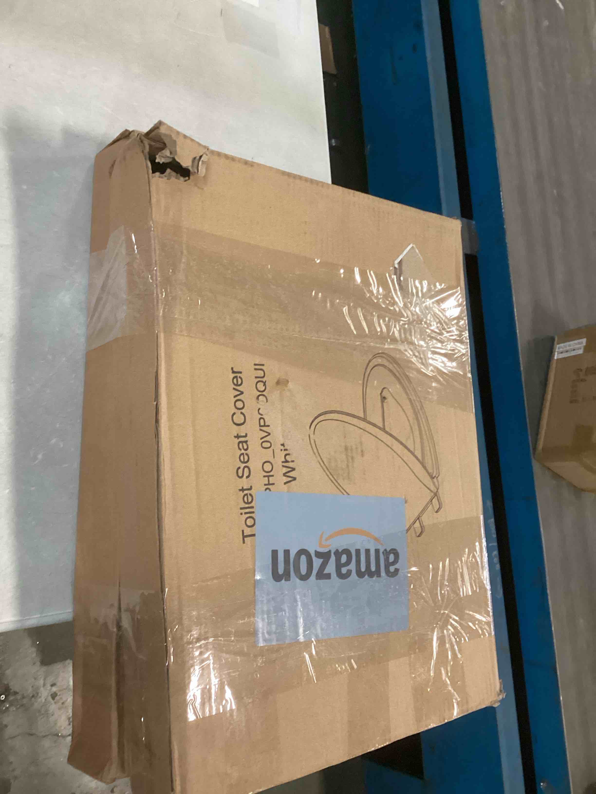 https://s3.amazonaws.com/lotting-images-prod/bidfta/BRN0064003_1726171465261.jpeg