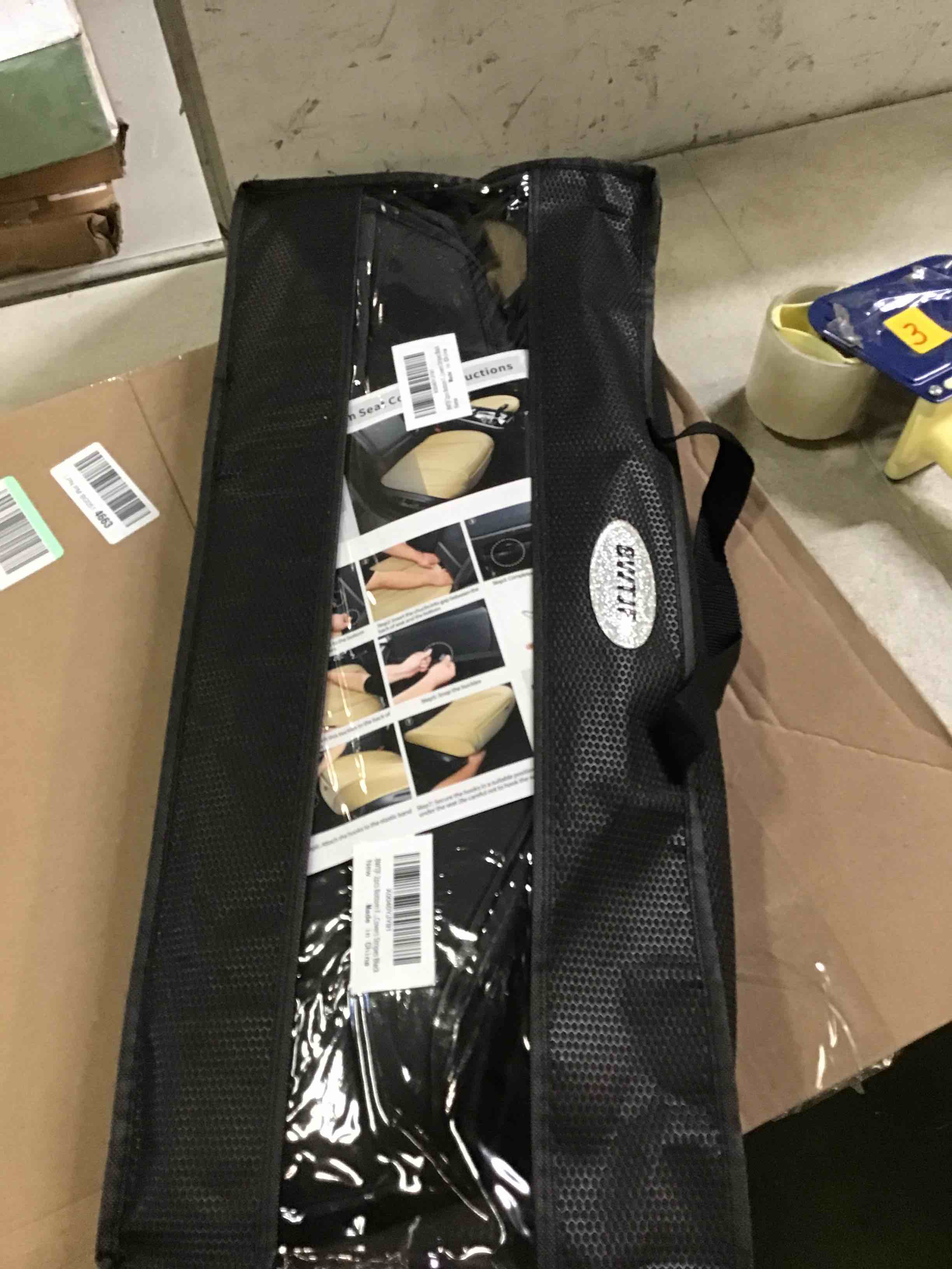 https://s3.amazonaws.com/lotting-images-prod/bidfta/BRN0064065_1725472675594.jpeg
