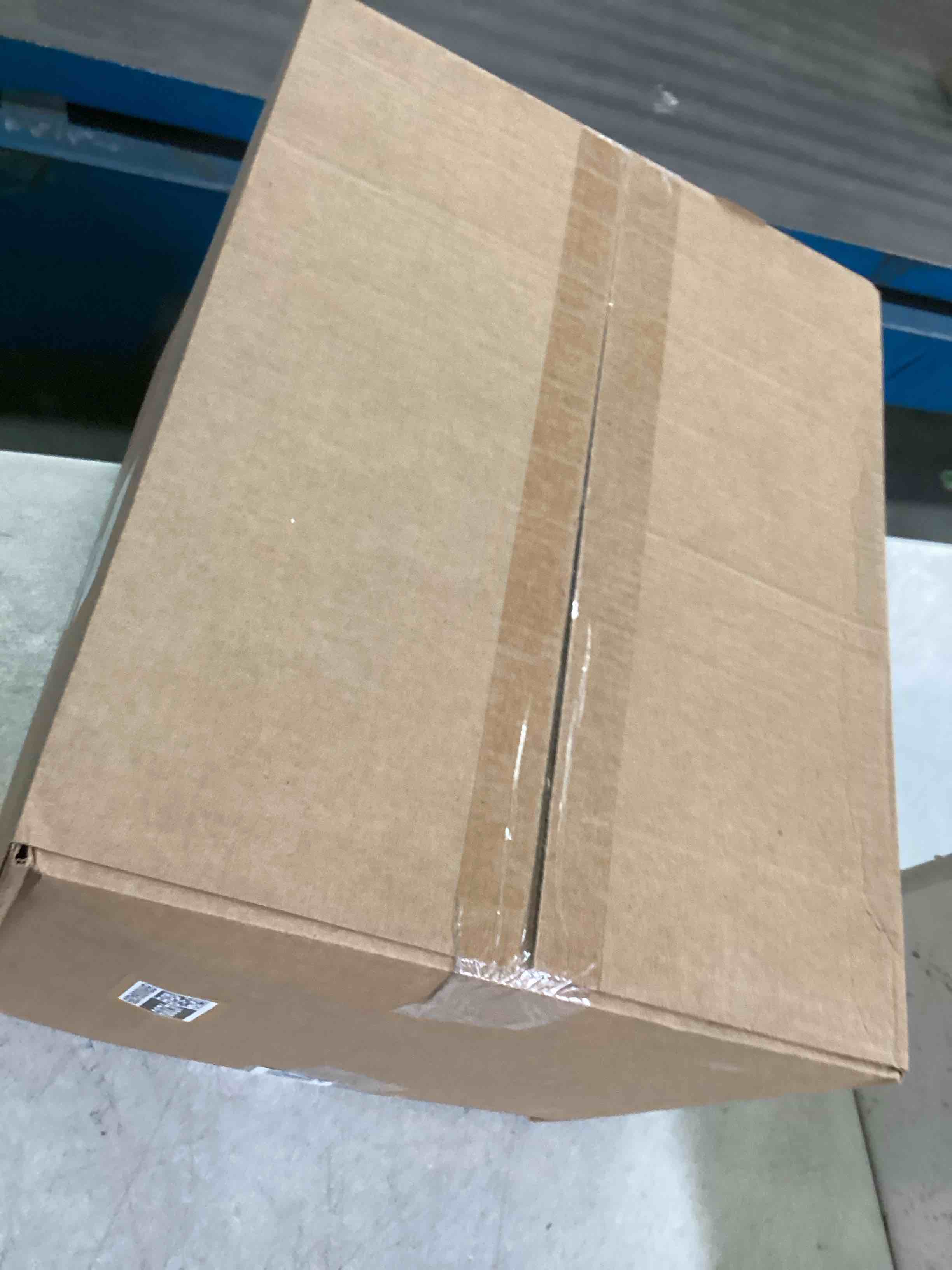 https://s3.amazonaws.com/lotting-images-prod/bidfta/BRN0064289_1725374722272.jpeg