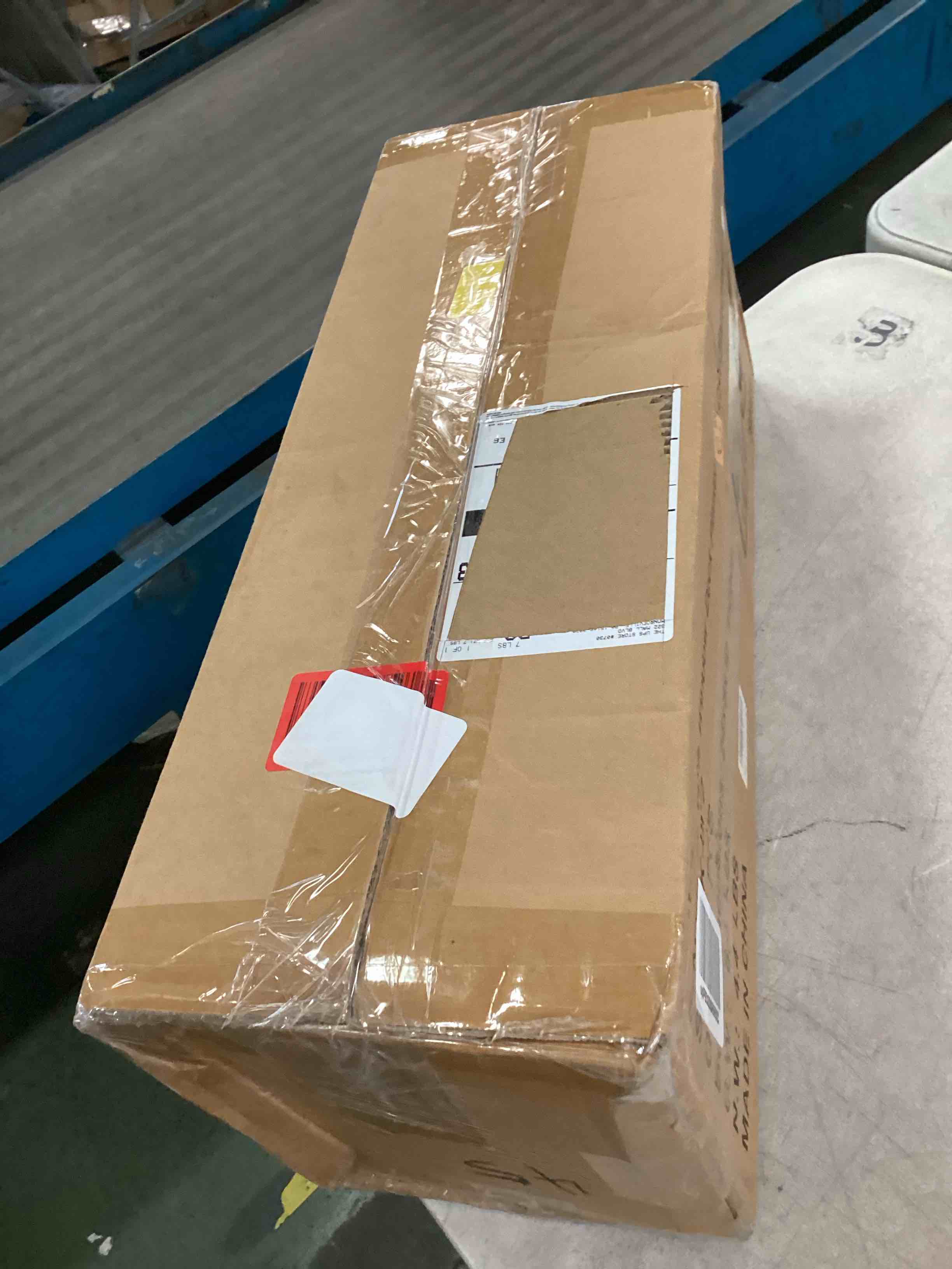 https://s3.amazonaws.com/lotting-images-prod/bidfta/BRN0064329_1725369636535.jpeg