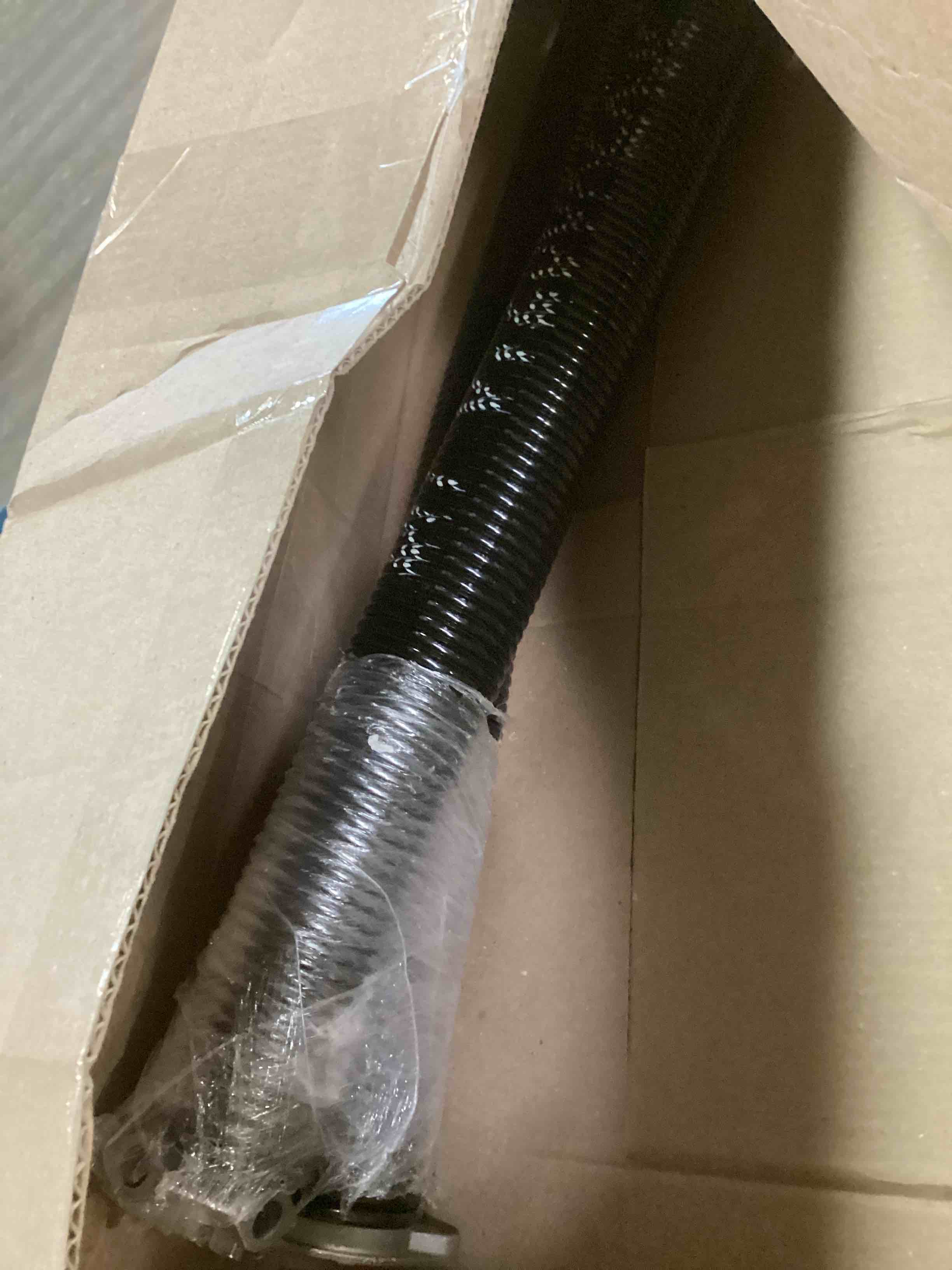 https://s3.amazonaws.com/lotting-images-prod/bidfta/BRN0064346_1725366762779.jpeg