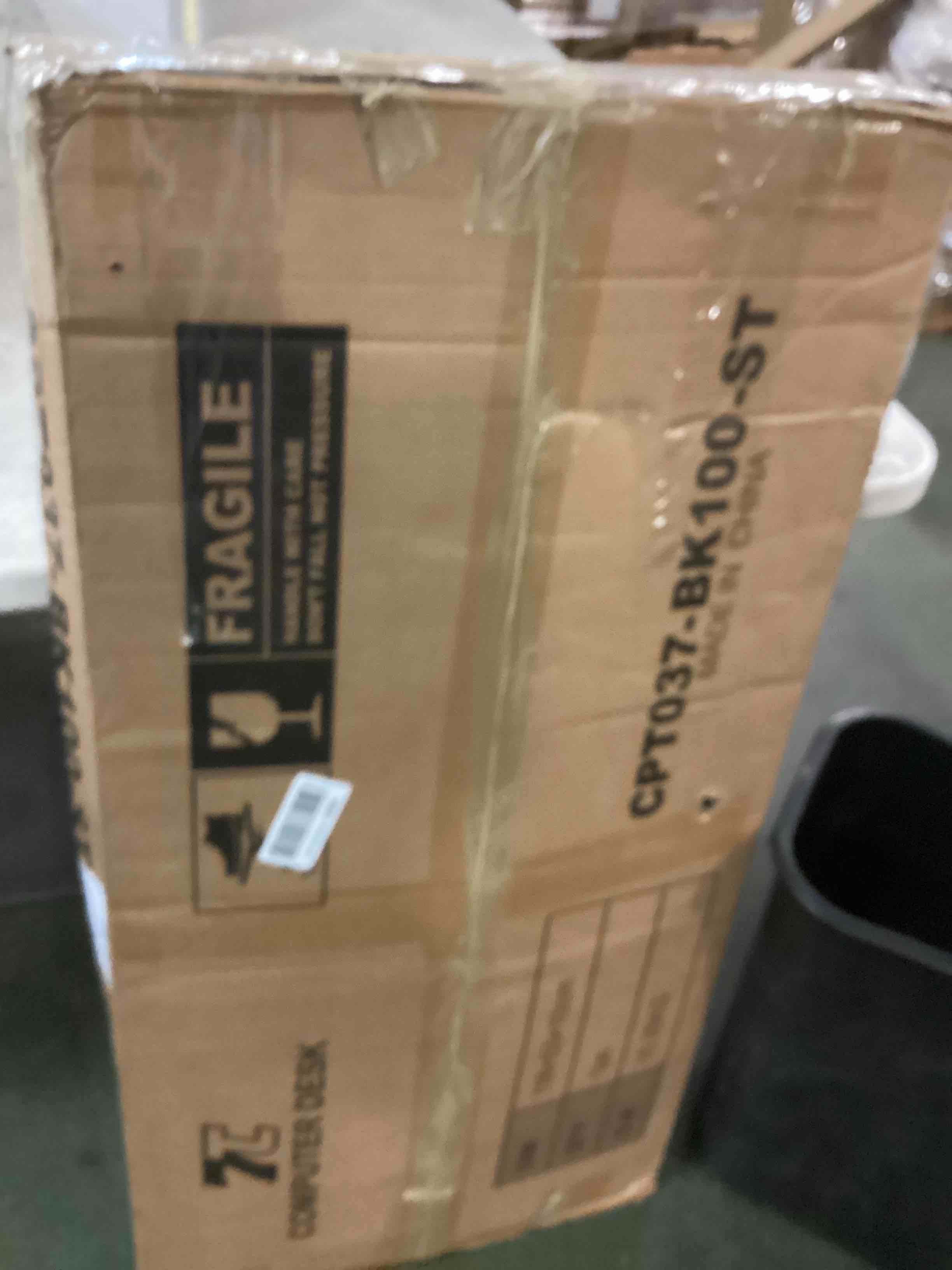https://s3.amazonaws.com/lotting-images-prod/bidfta/BRN0064446_1725102535741.jpeg