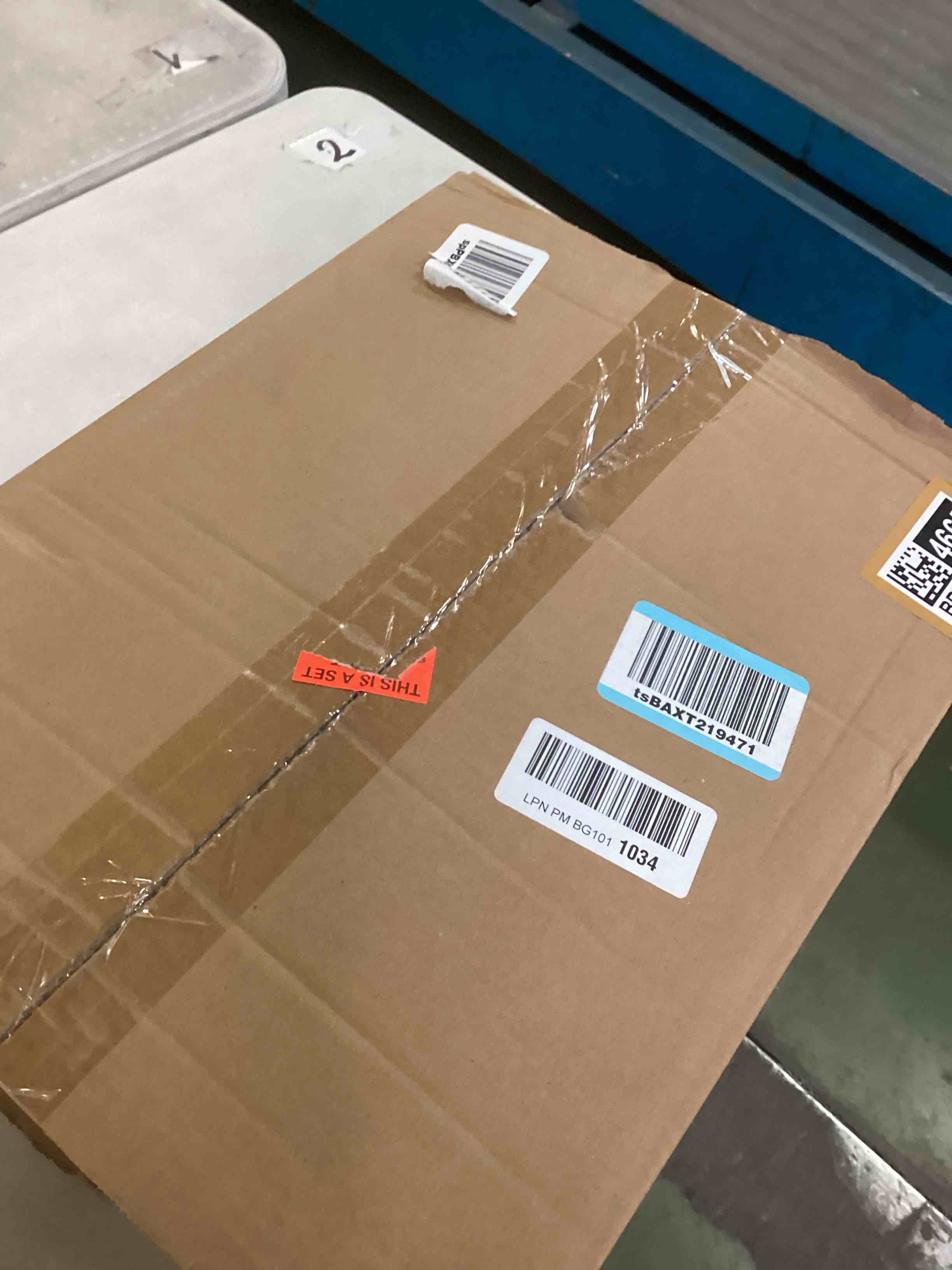 https://s3.amazonaws.com/lotting-images-prod/bidfta/BRN0064665_1724949369317.jpeg