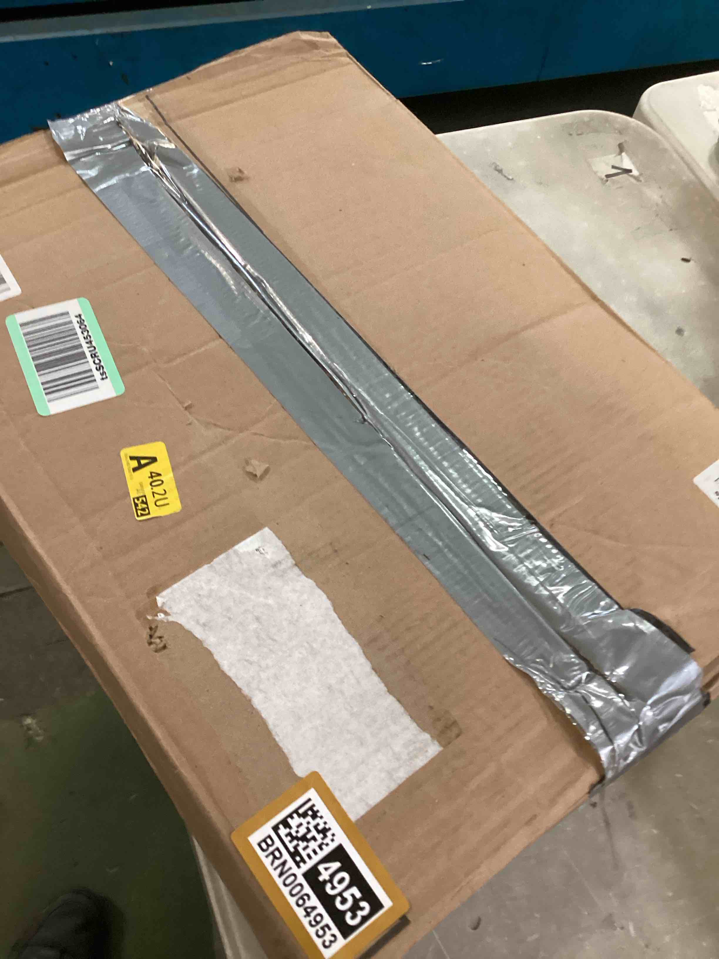https://s3.amazonaws.com/lotting-images-prod/bidfta/BRN0064953_1724857688544.jpeg