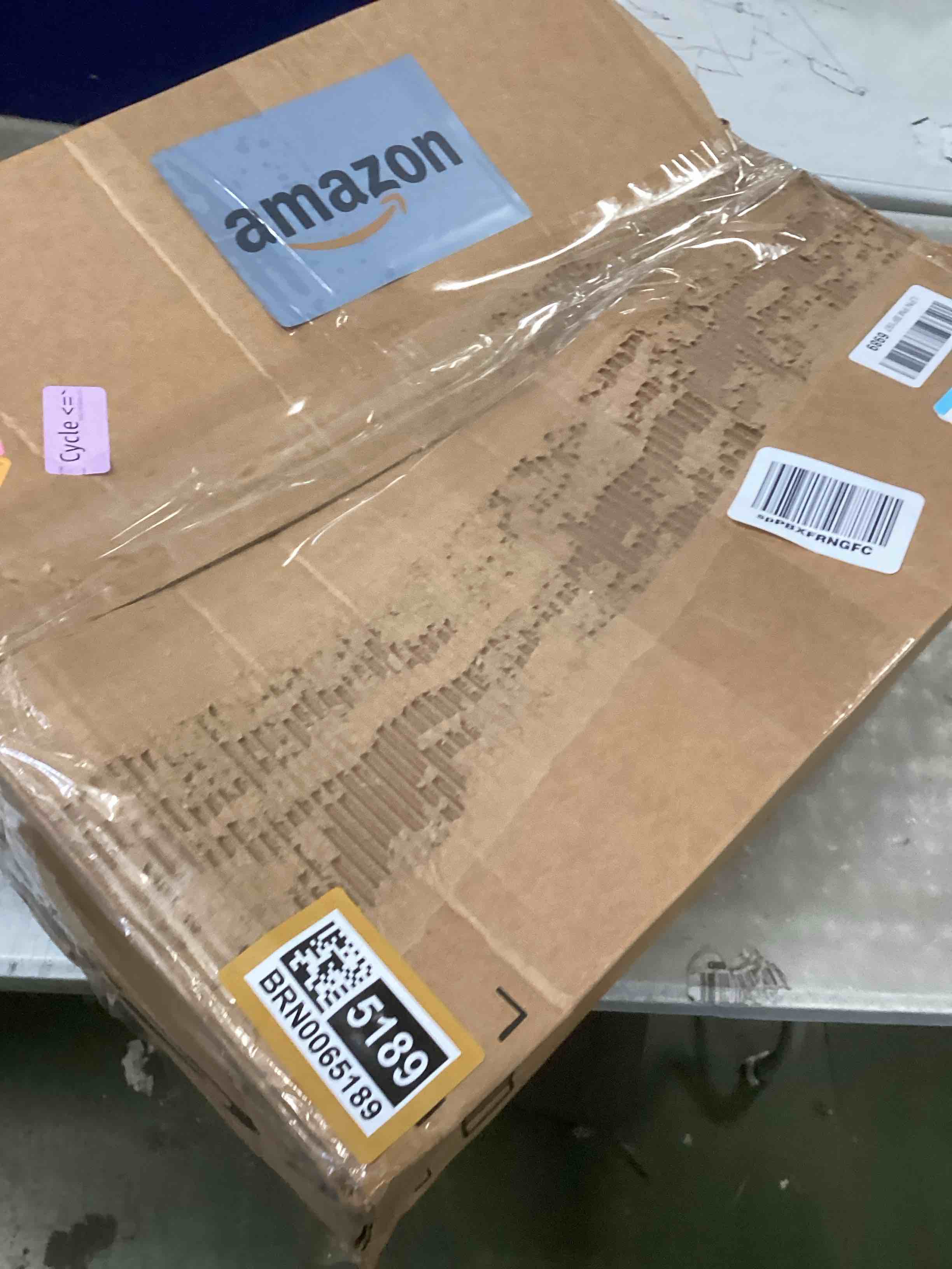 https://s3.amazonaws.com/lotting-images-prod/bidfta/BRN0065189_1724770947127.jpeg