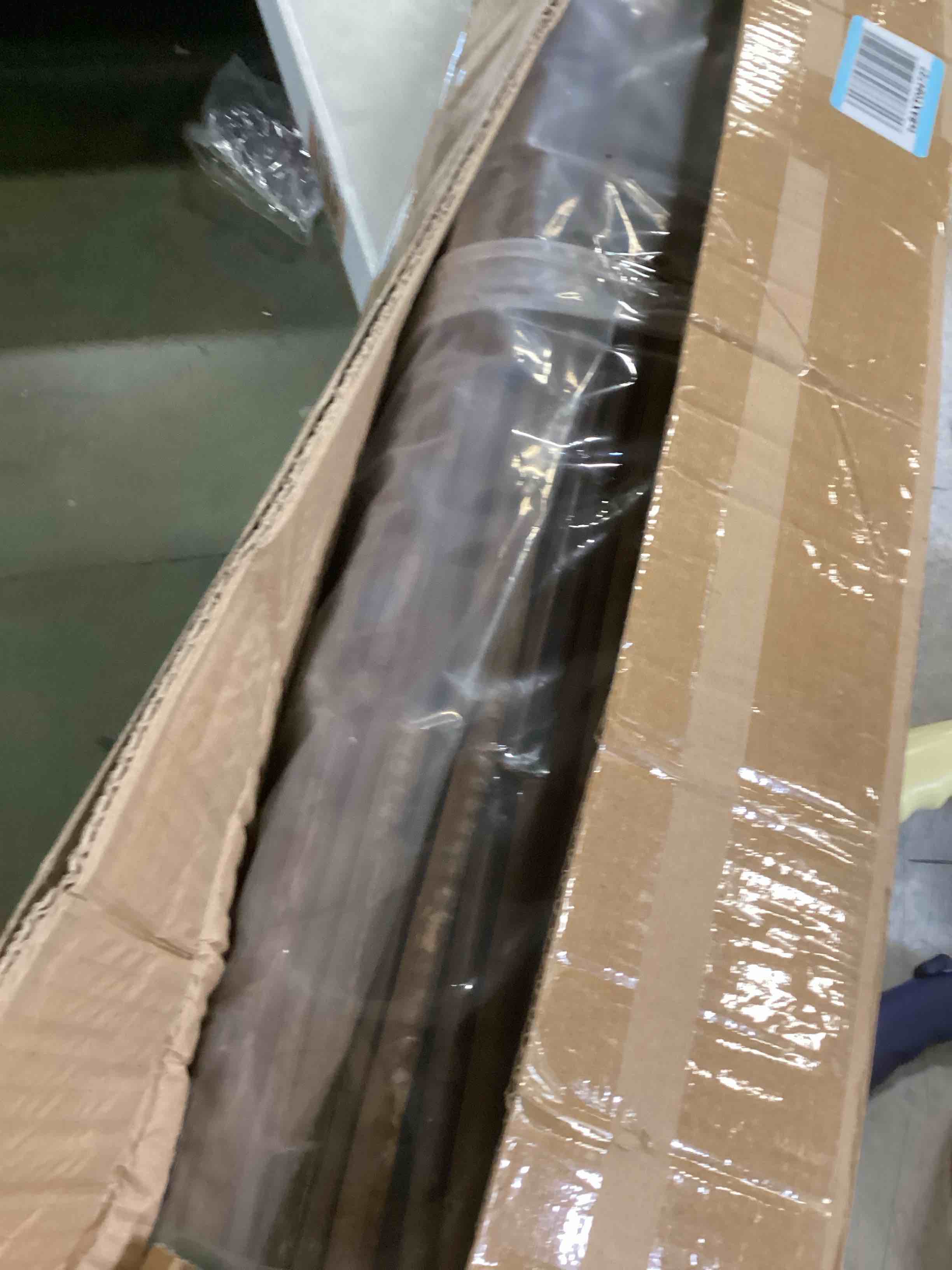 https://s3.amazonaws.com/lotting-images-prod/bidfta/BRN0065859_1724341078263.jpeg