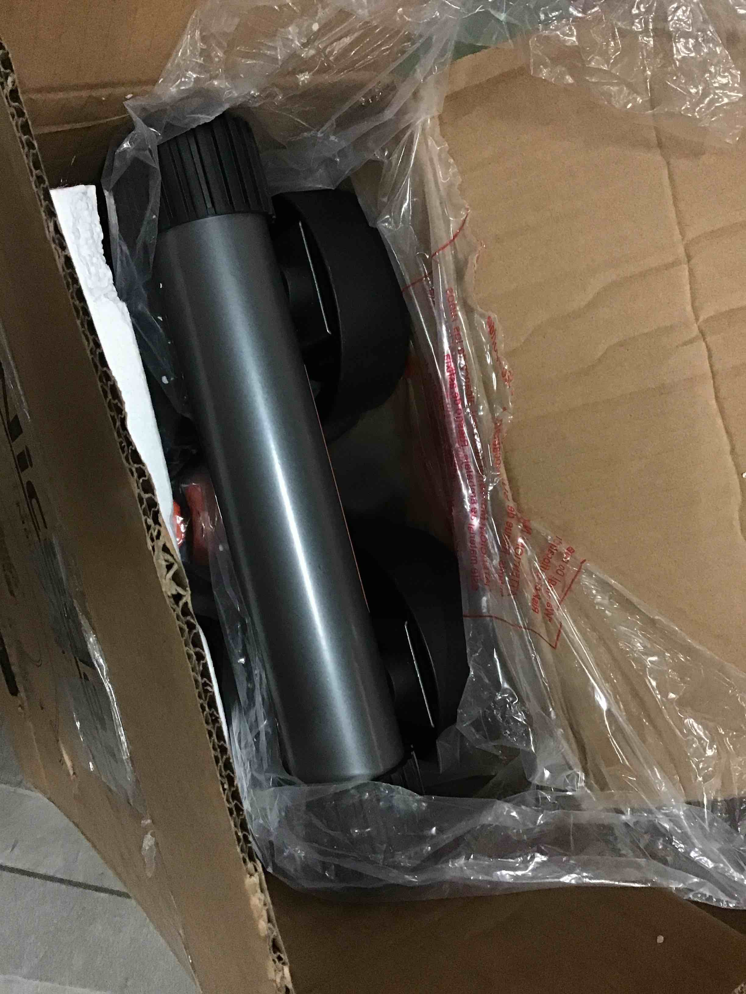 https://s3.amazonaws.com/lotting-images-prod/bidfta/BRN0066029_1732302170738.jpeg