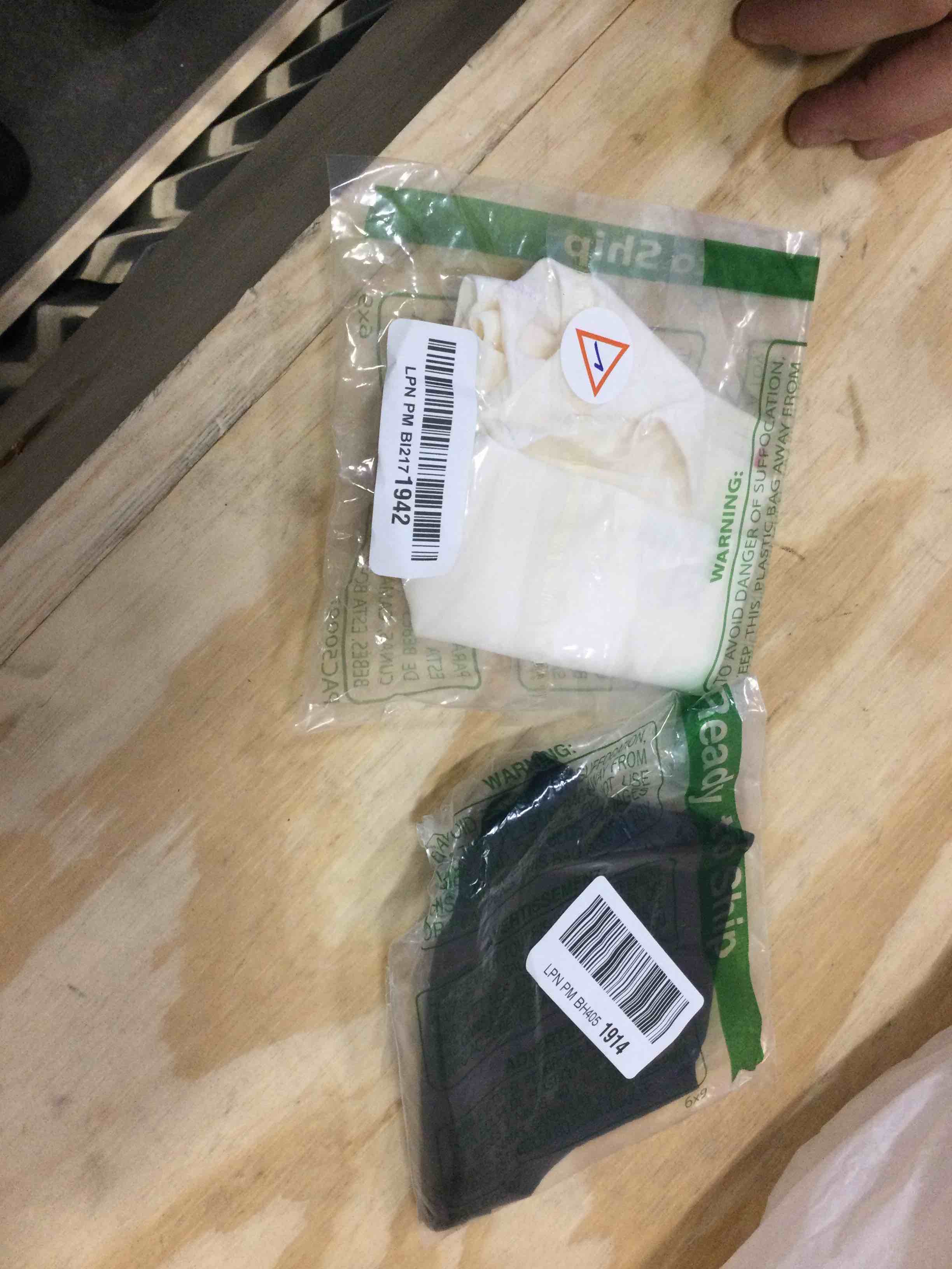 2 pack SPANX Seamless Power Sculpting High-Waisted Mid-Thigh Short - Lightweight, All-Day Comfort - Core Control Shapewear - High-Waisted Underwear - Seamless Comfort - Cafe Au Lait - 1X