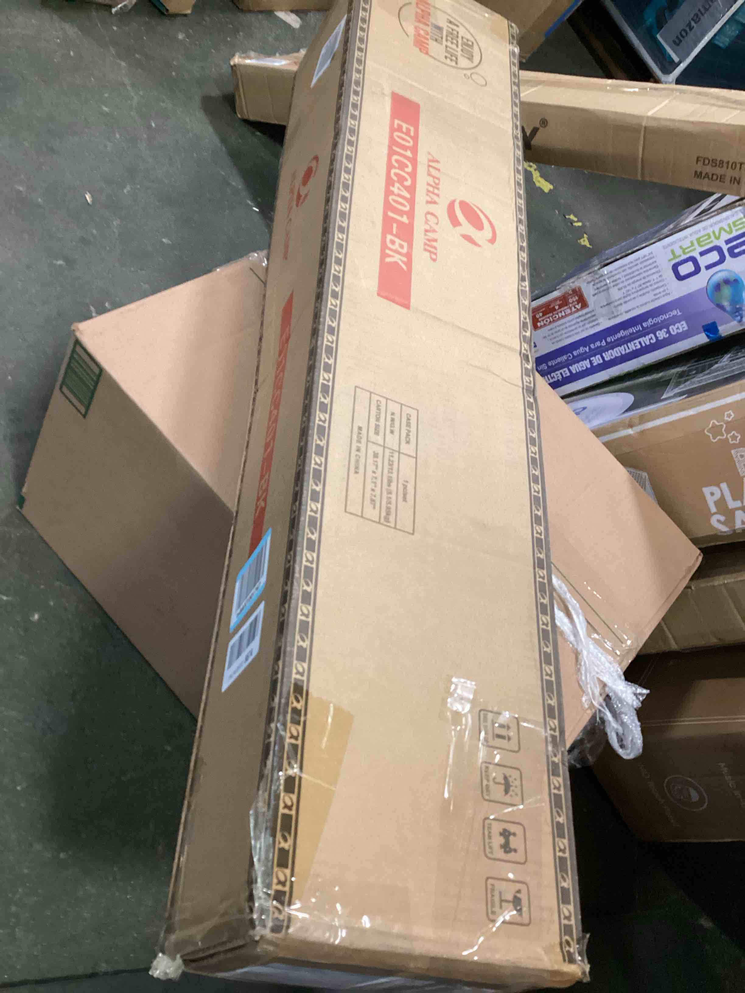 https://s3.amazonaws.com/lotting-images-prod/bidfta/BRN0068372_1725495784730.jpeg