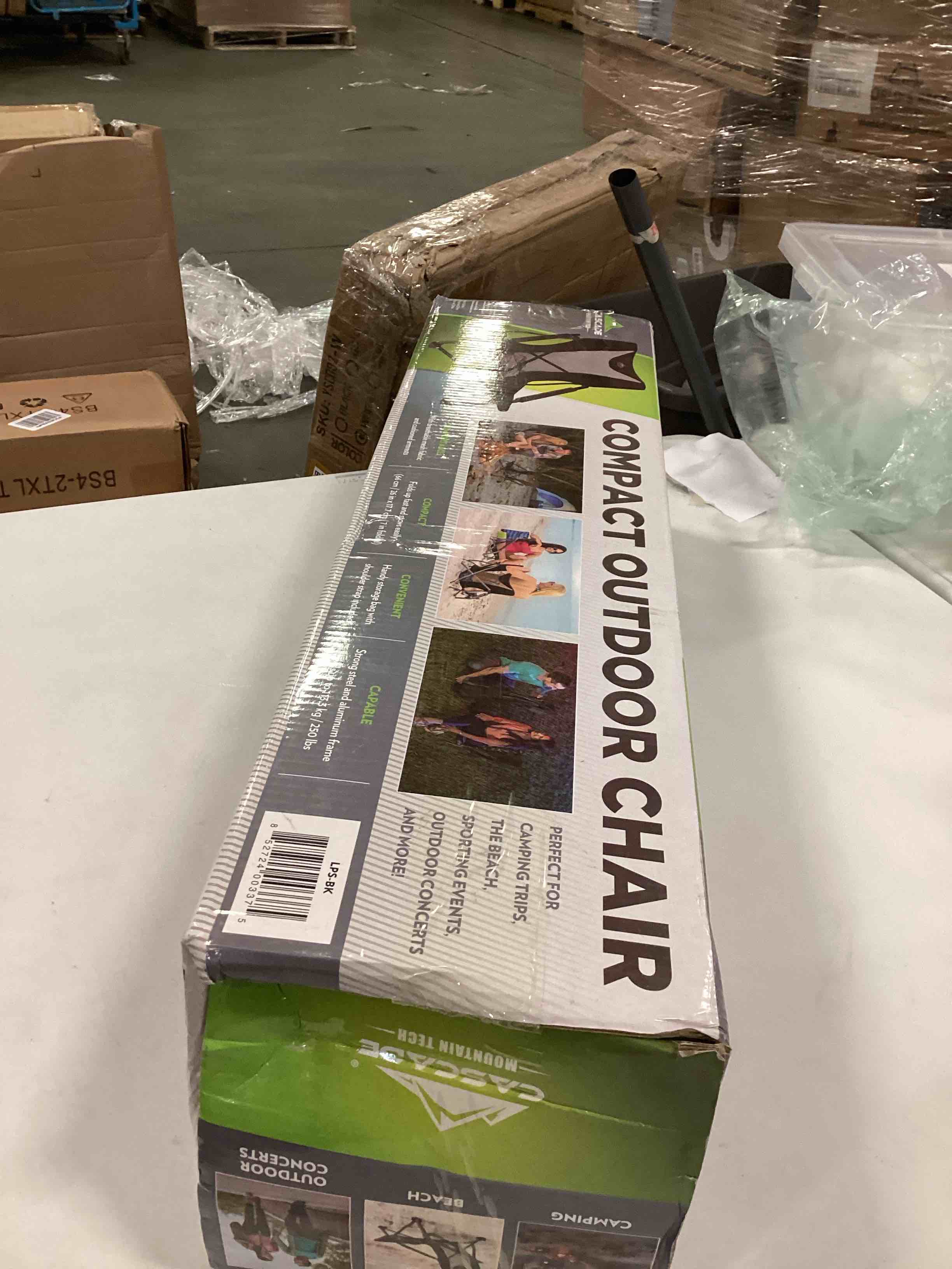 https://s3.amazonaws.com/lotting-images-prod/bidfta/BRN0068586_1725409752842.jpeg