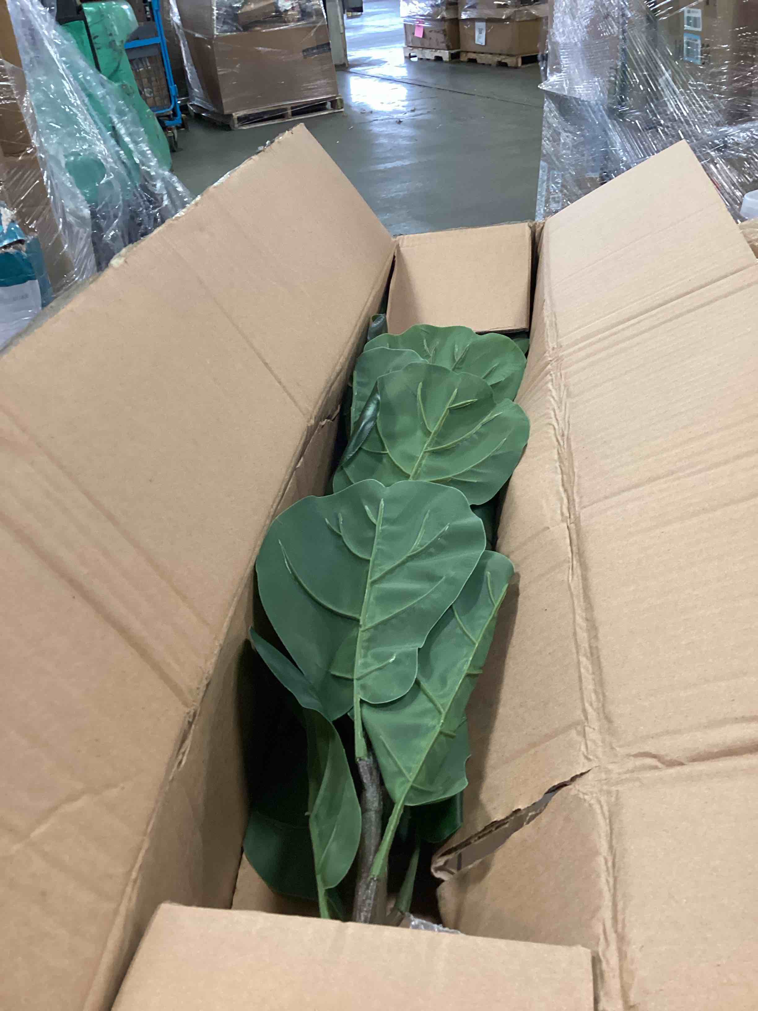 https://s3.amazonaws.com/lotting-images-prod/bidfta/BRN0068637_1725401844313.jpeg