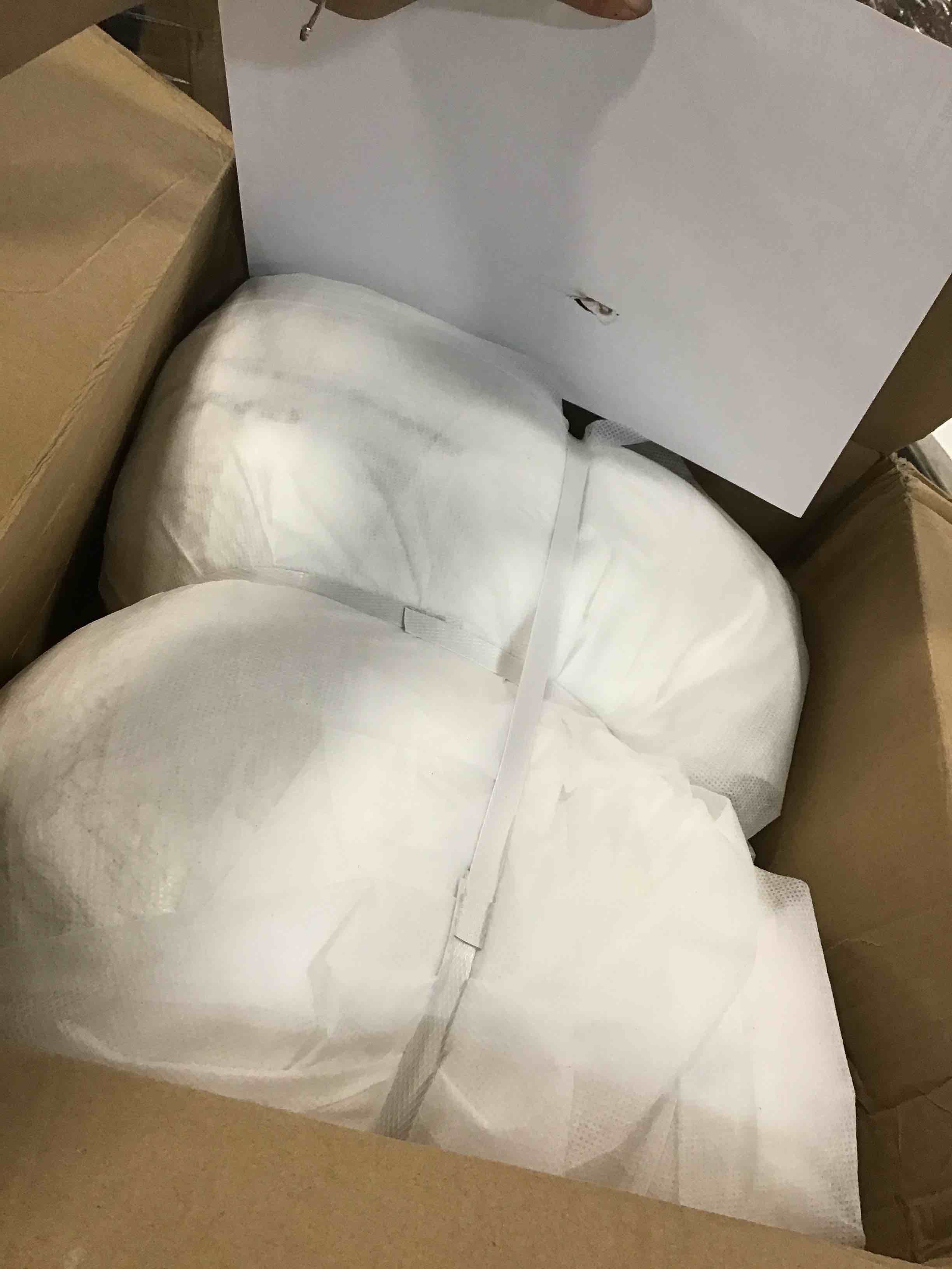 https://s3.amazonaws.com/lotting-images-prod/bidfta/BRN0068722_1725115237136.jpeg