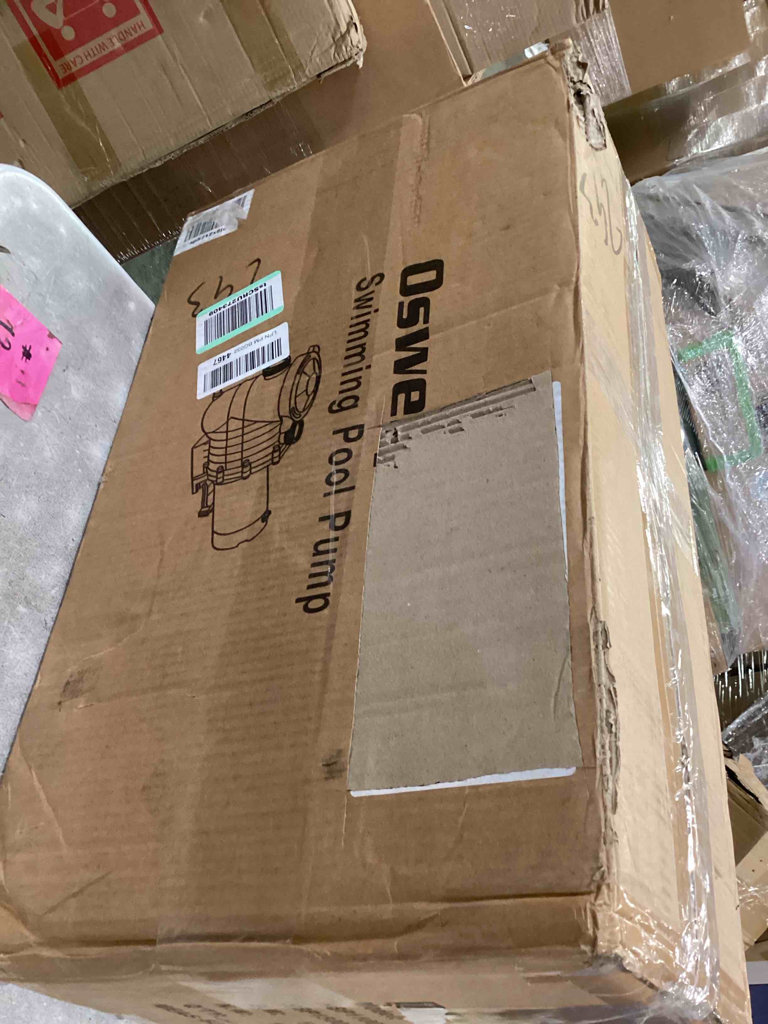 https://s3.amazonaws.com/lotting-images-prod/bidfta/BRN0068850_1725076091026.jpeg