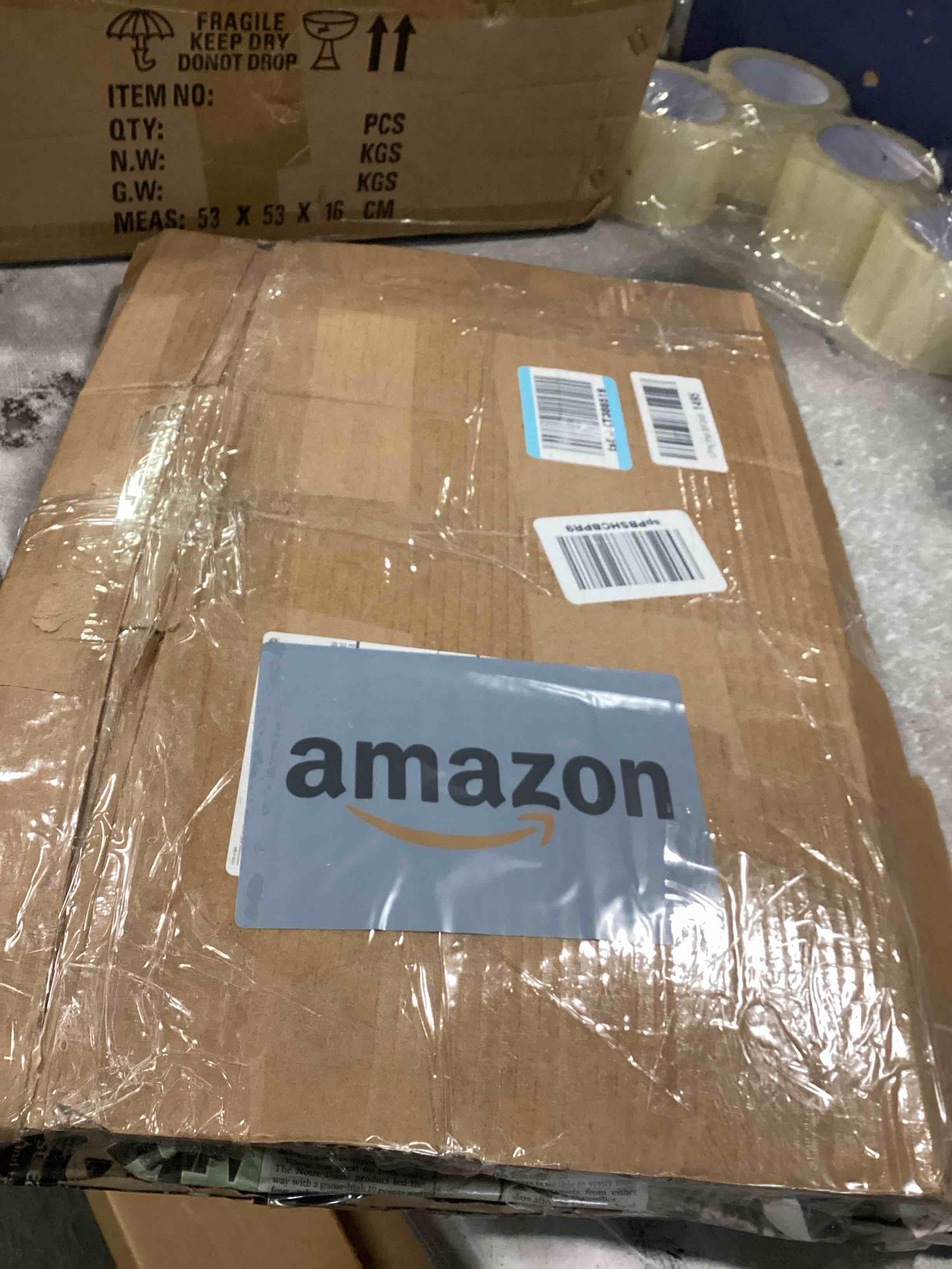 https://s3.amazonaws.com/lotting-images-prod/bidfta/BRN0069009_1724907347117.jpeg