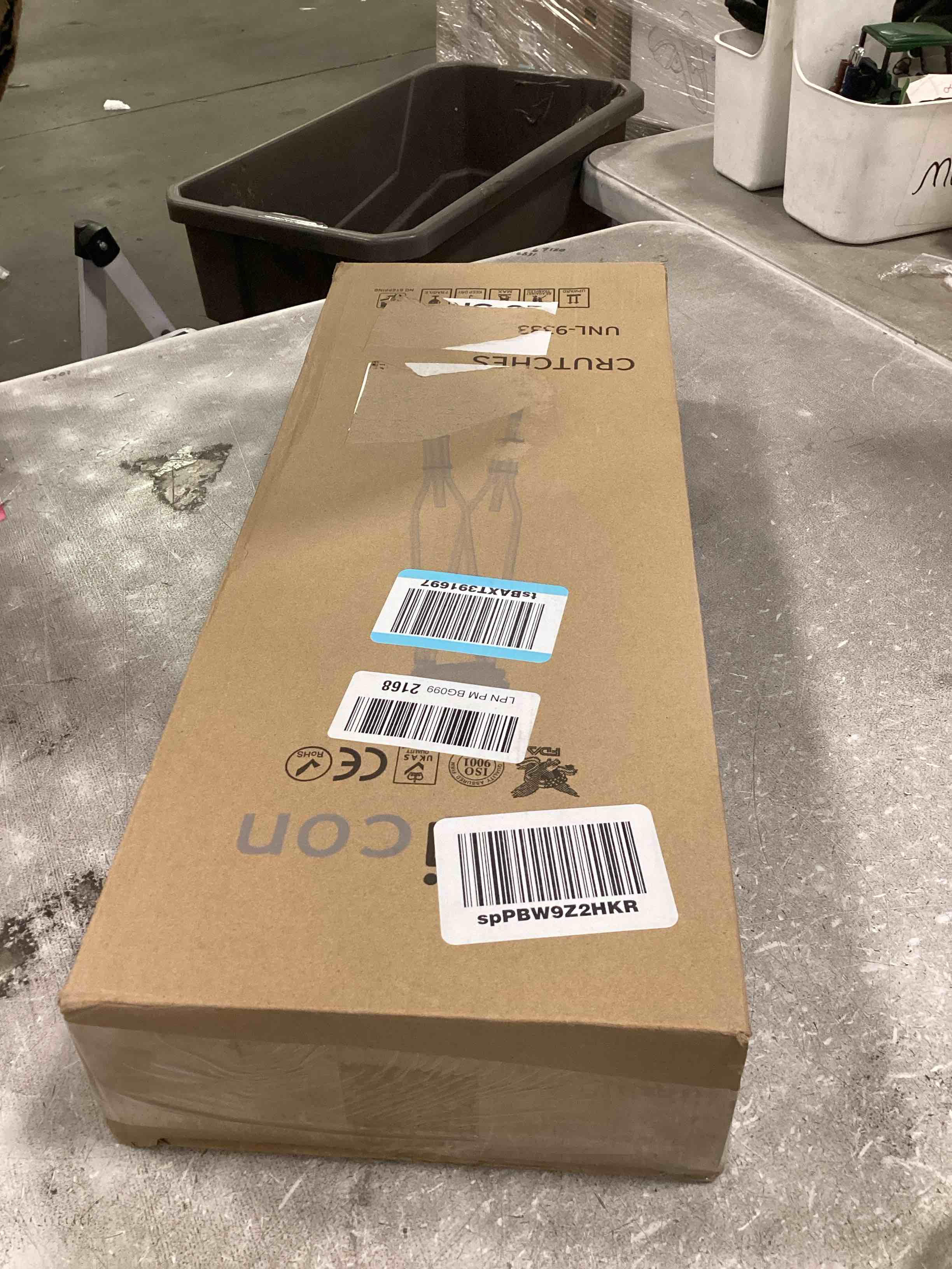 https://s3.amazonaws.com/lotting-images-prod/bidfta/BRN0069226_1724815662597.jpeg