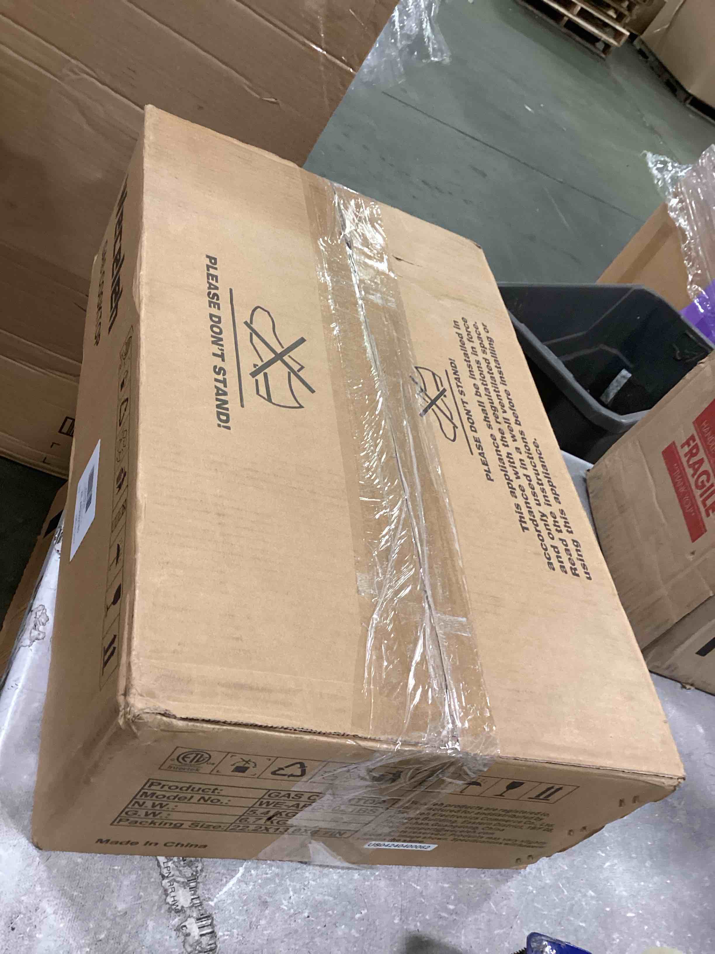 https://s3.amazonaws.com/lotting-images-prod/bidfta/BRN0069265_1724810366355.jpeg