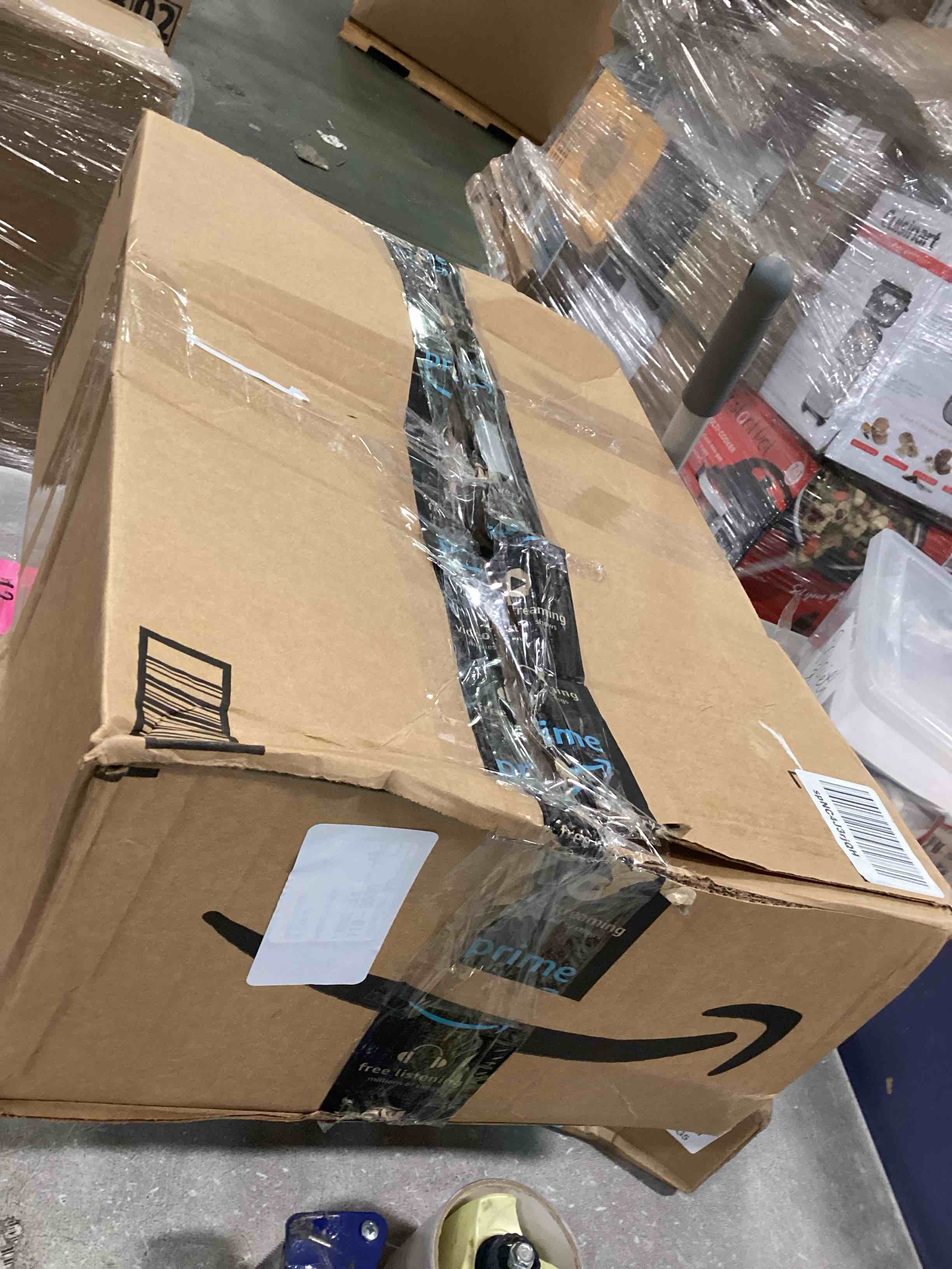 https://s3.amazonaws.com/lotting-images-prod/bidfta/BRN0069462_1724729147493.jpeg