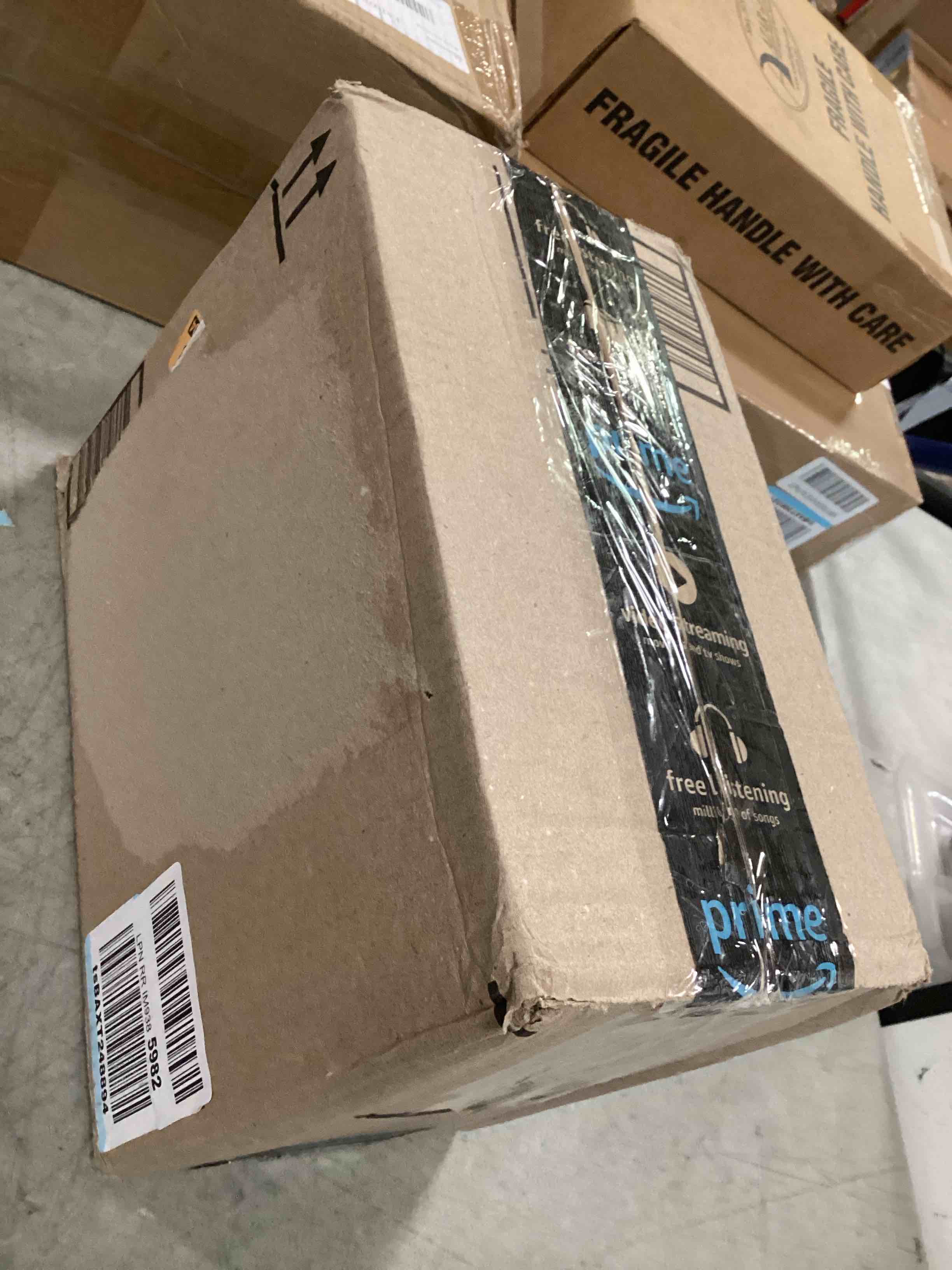 https://s3.amazonaws.com/lotting-images-prod/bidfta/BRN0069685_1724466391033.jpeg
