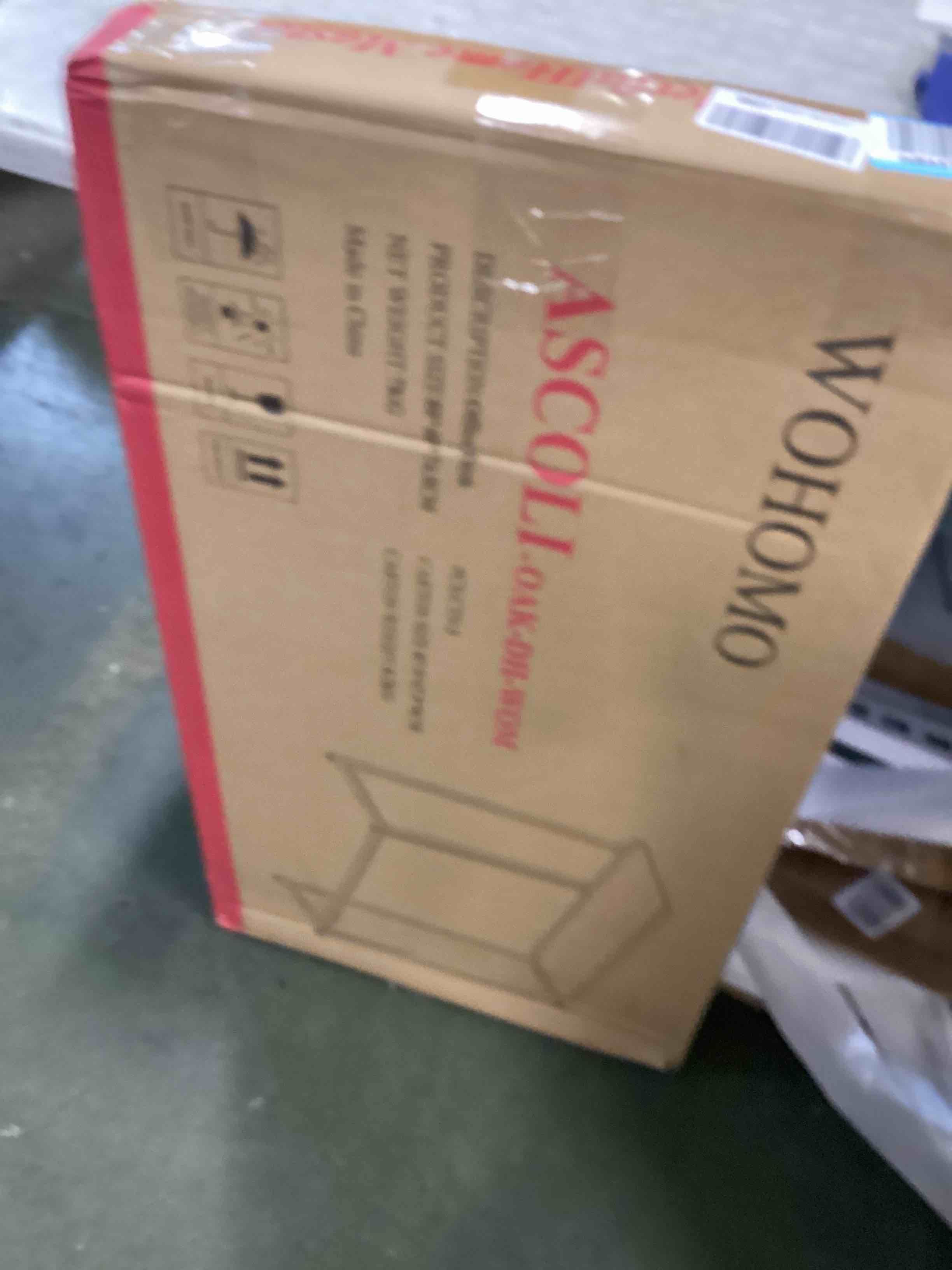 https://s3.amazonaws.com/lotting-images-prod/bidfta/BRN0069937_1724338482497.jpeg