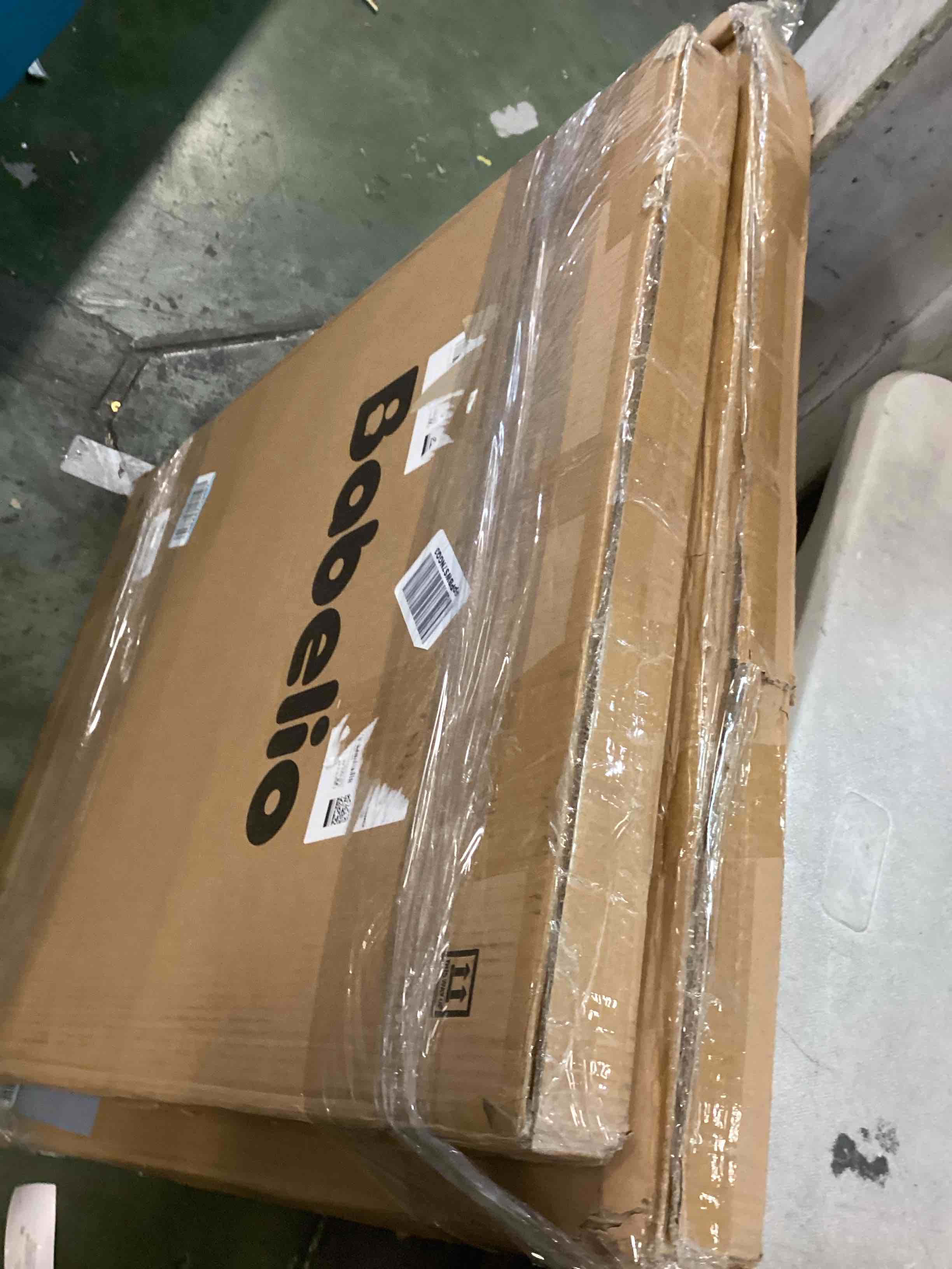 https://s3.amazonaws.com/lotting-images-prod/bidfta/BRN0070733_1725122526855.jpeg
