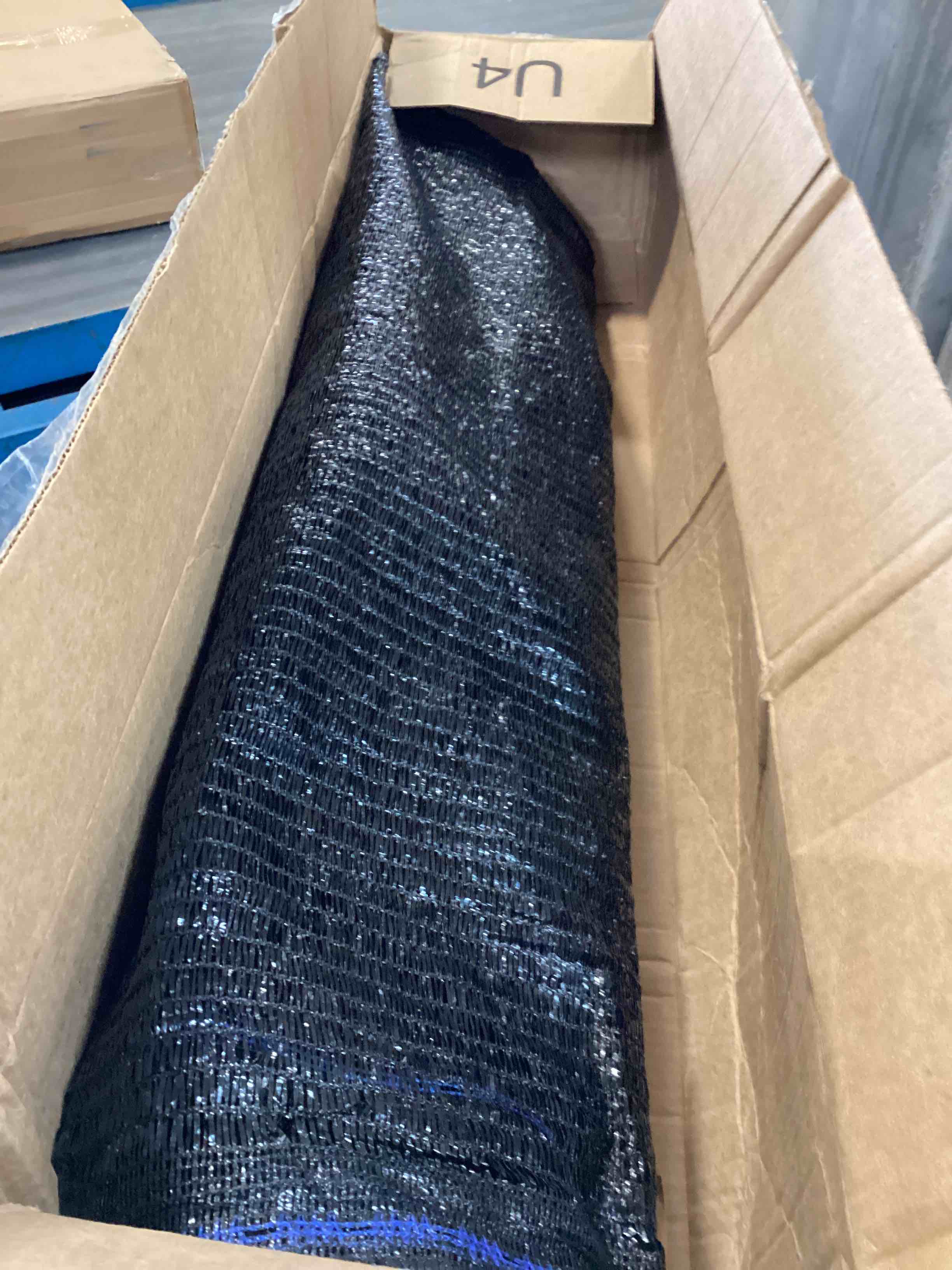 https://s3.amazonaws.com/lotting-images-prod/bidfta/BRN0071054_1724871070042.jpeg