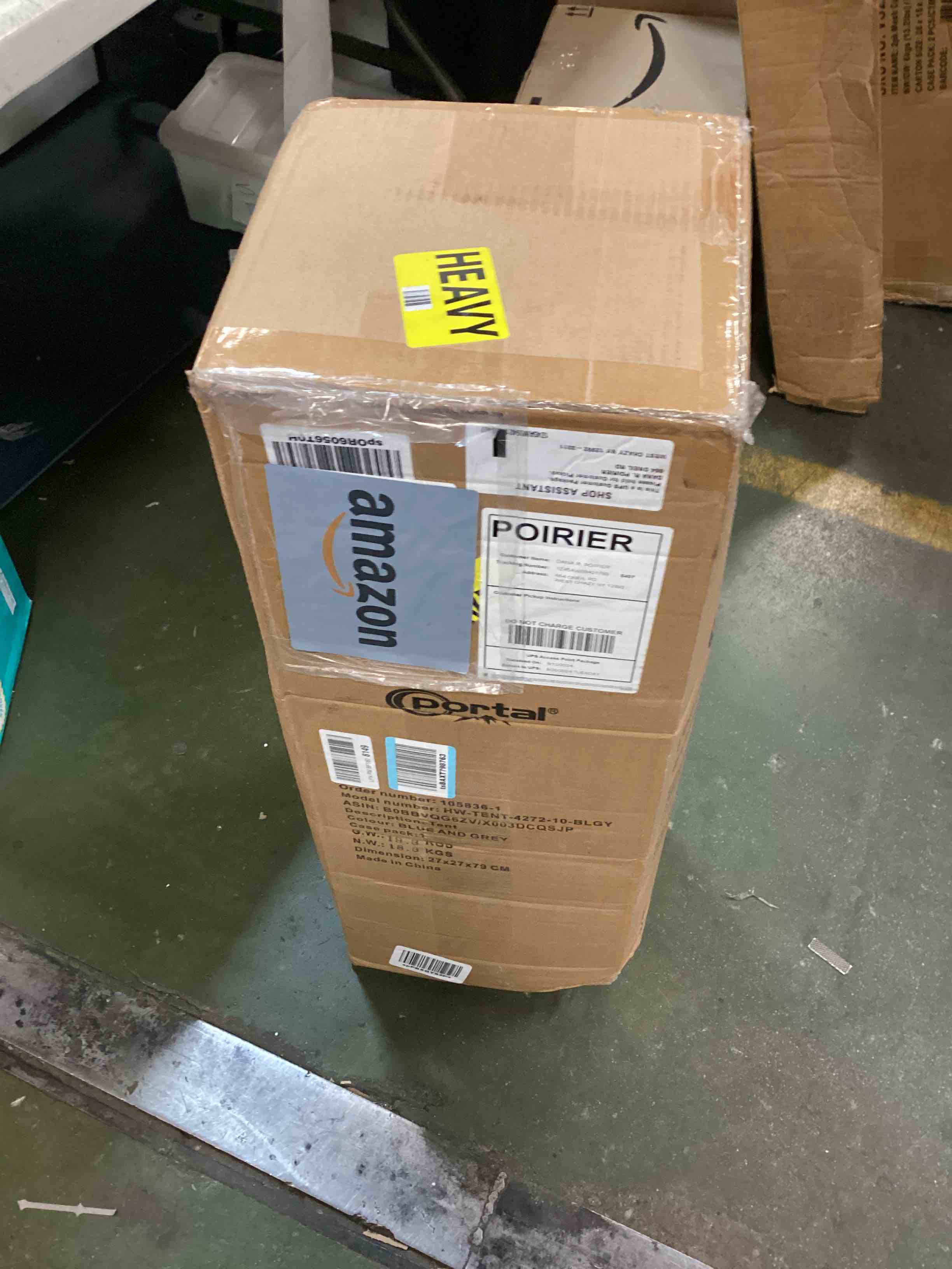 https://s3.amazonaws.com/lotting-images-prod/bidfta/BRN0071103_1724861140462.jpeg