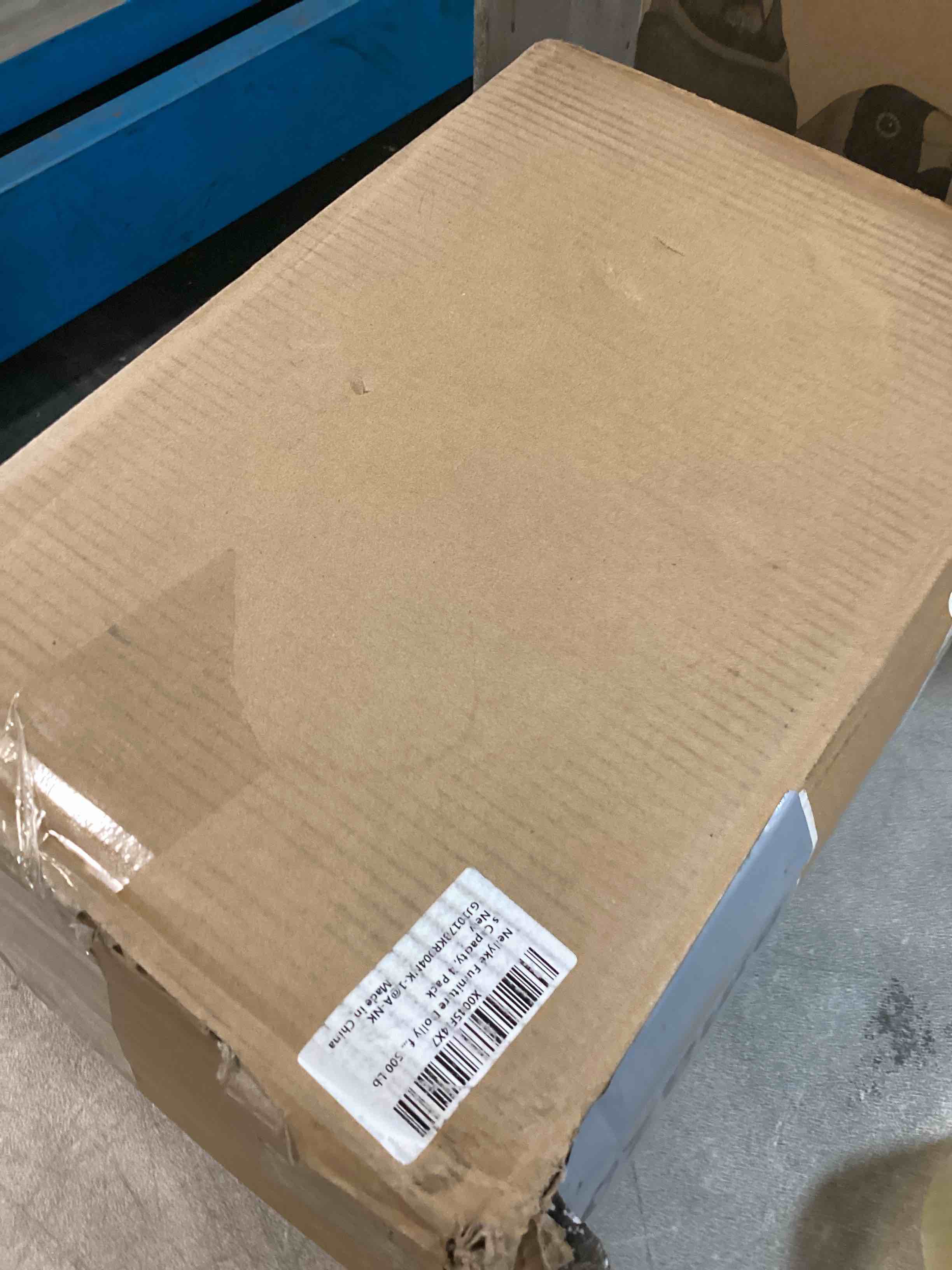 https://s3.amazonaws.com/lotting-images-prod/bidfta/BRN0071133_1724857513896.jpeg