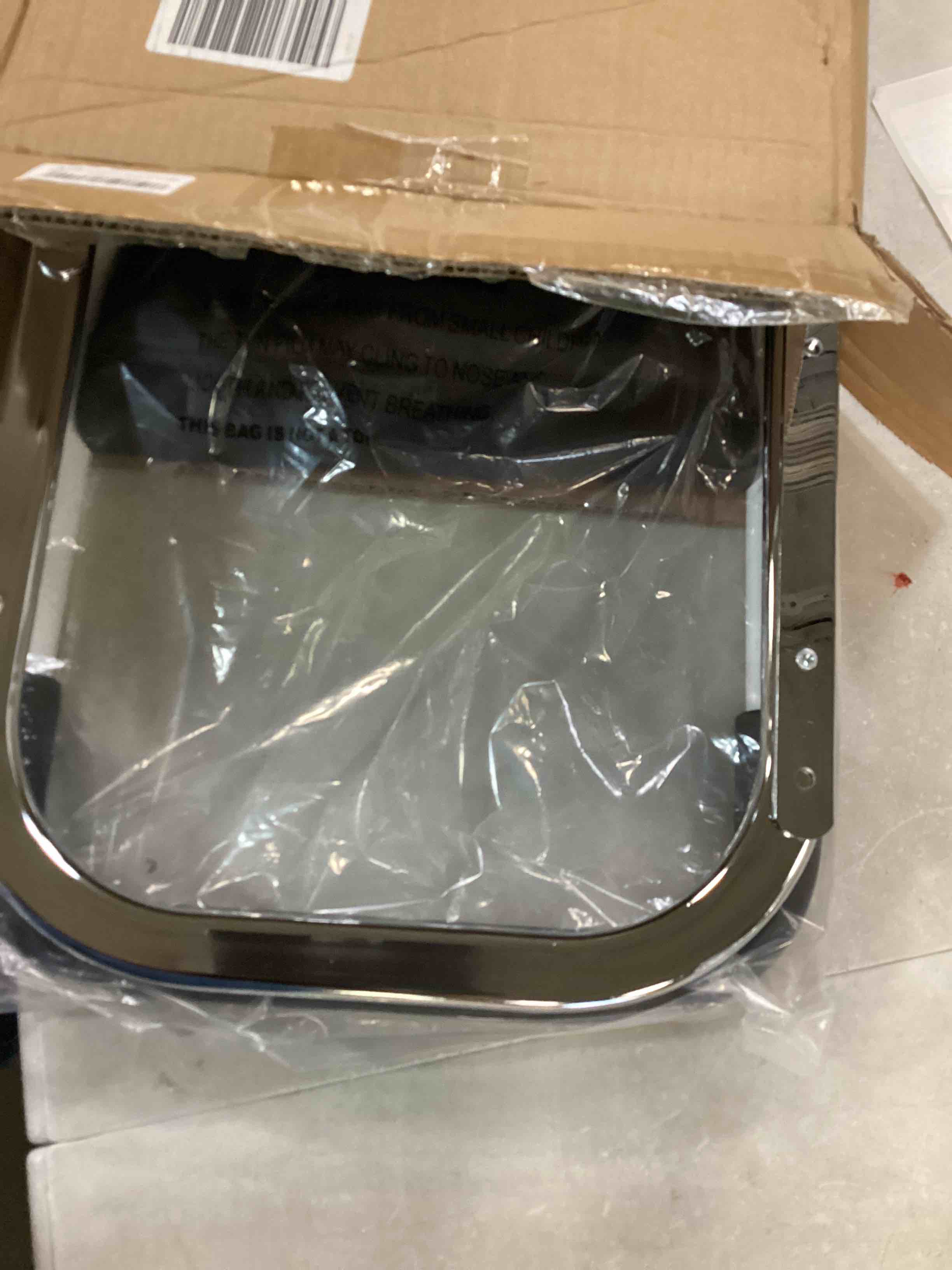 Bed Rails for Elderly Adults Safety with 2 Handles,Bed Assist Rail