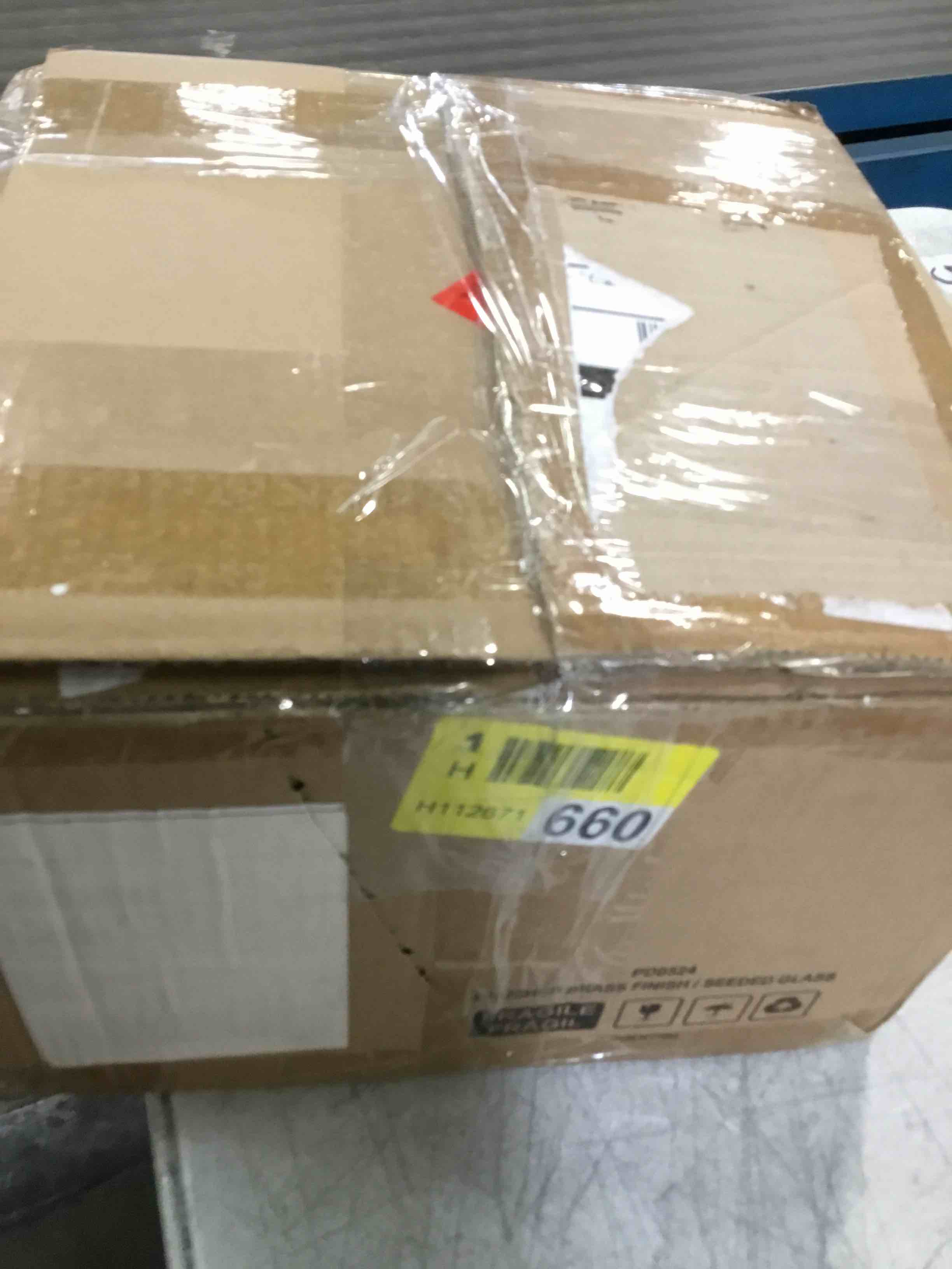 https://s3.amazonaws.com/lotting-images-prod/bidfta/BRN0071427_1724703084895.jpeg