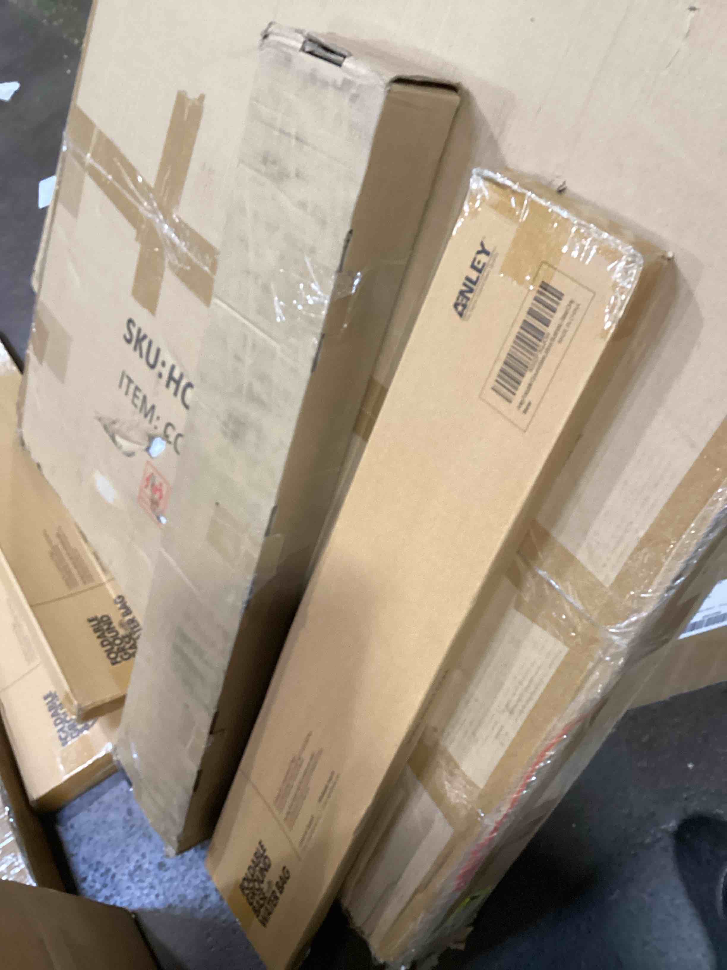 https://s3.amazonaws.com/lotting-images-prod/bidfta/BRN0072406_1730555617680.jpeg