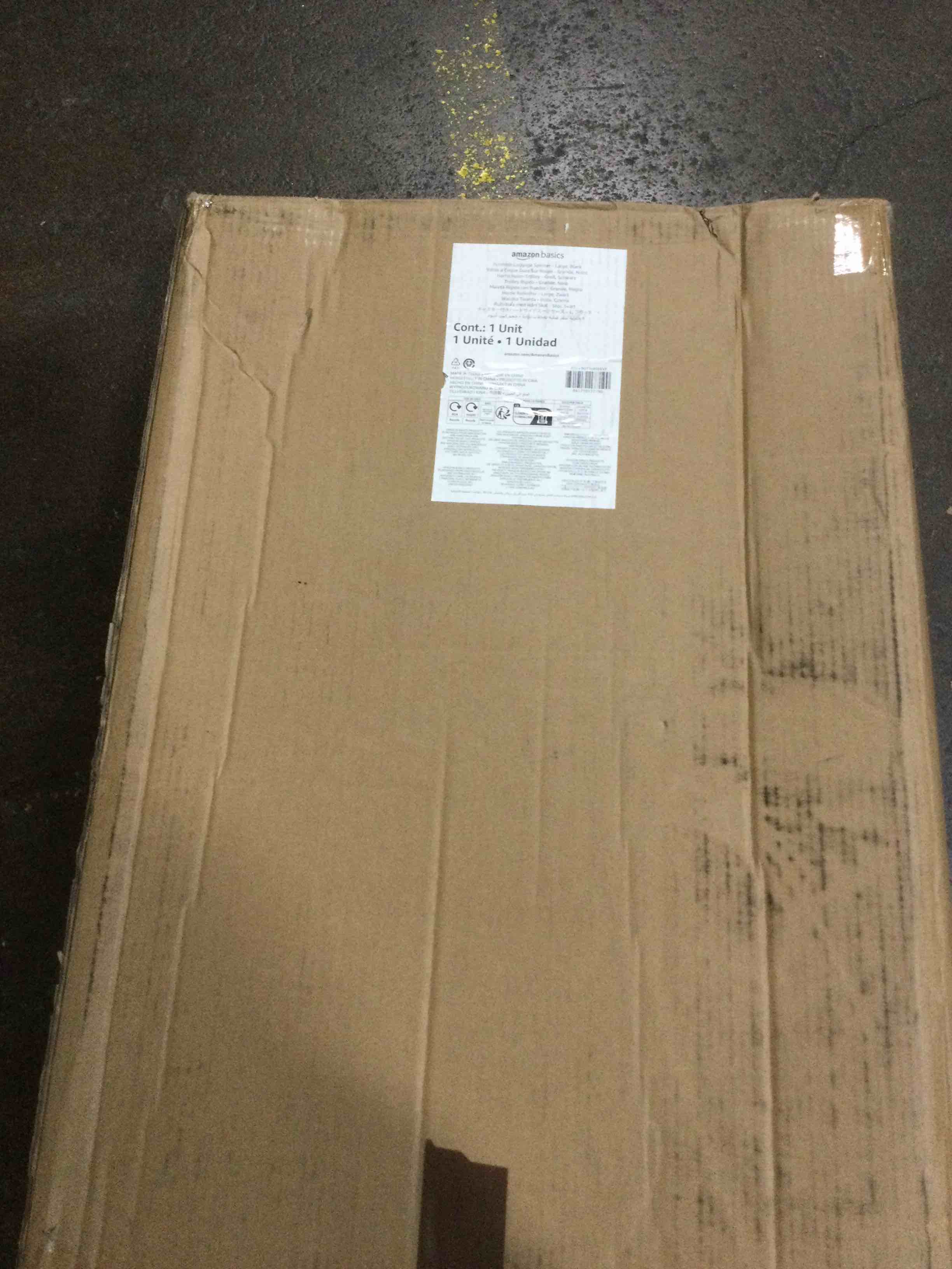 https://s3.amazonaws.com/lotting-images-prod/bidfta/BRN0072453_1730492023778.jpeg