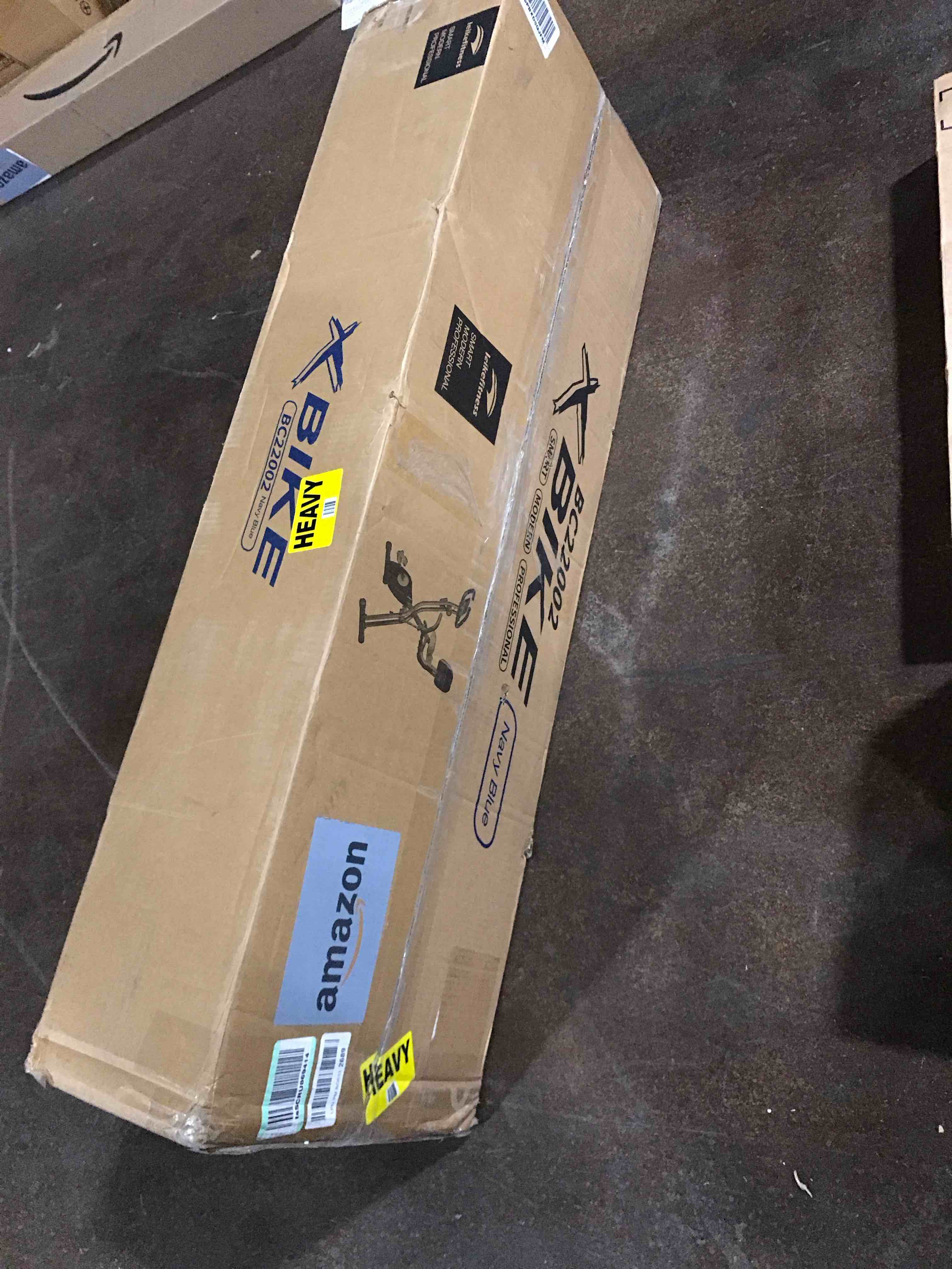 https://s3.amazonaws.com/lotting-images-prod/bidfta/BRN0072575_1730405294136.jpeg