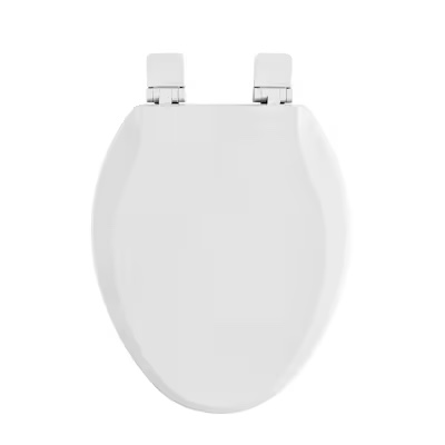 American standard BEDMINST ER toilet seat