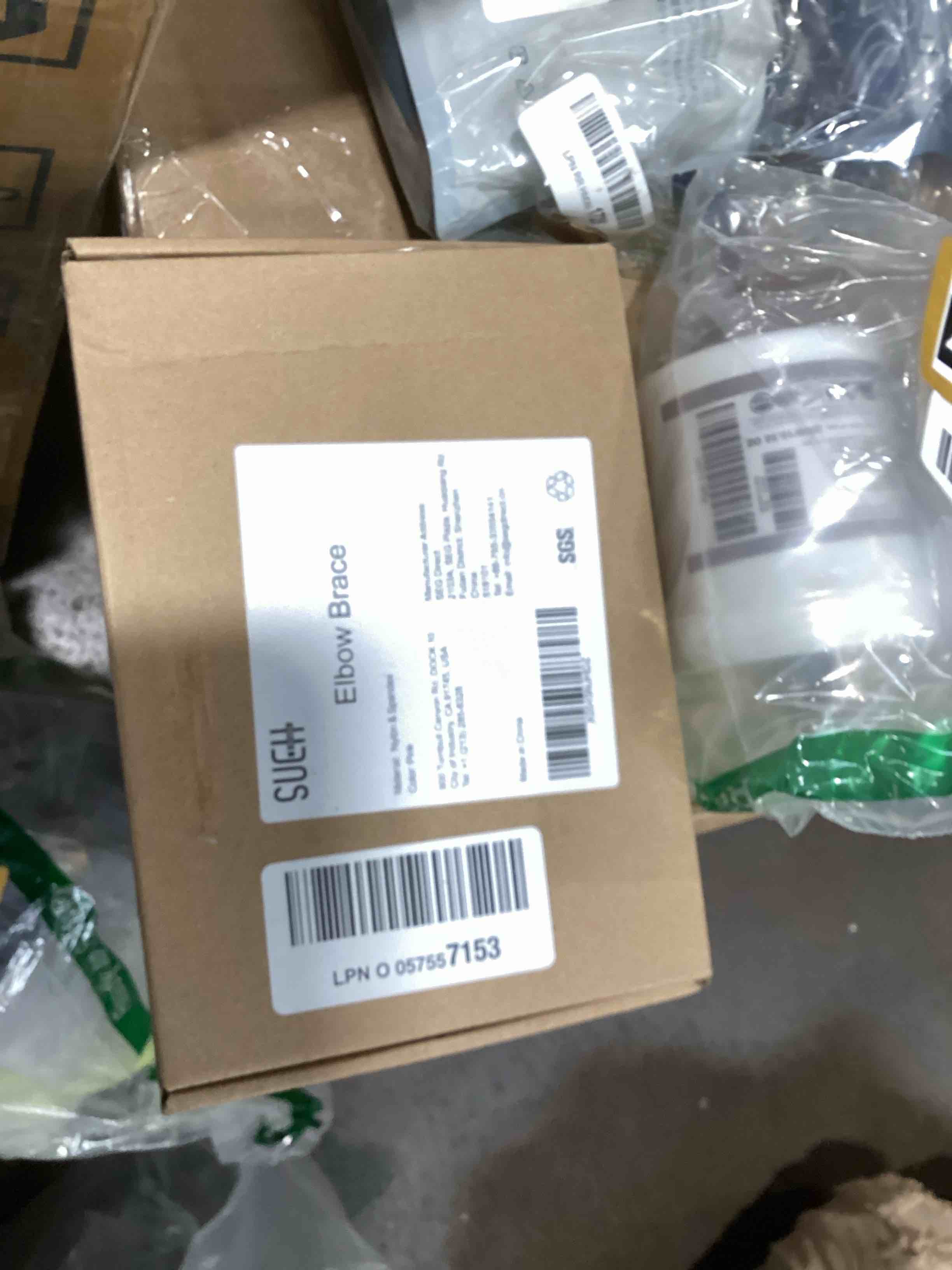 https://s3.amazonaws.com/lotting-images-prod/bidfta/BRN0073080_1730297470938.jpeg
