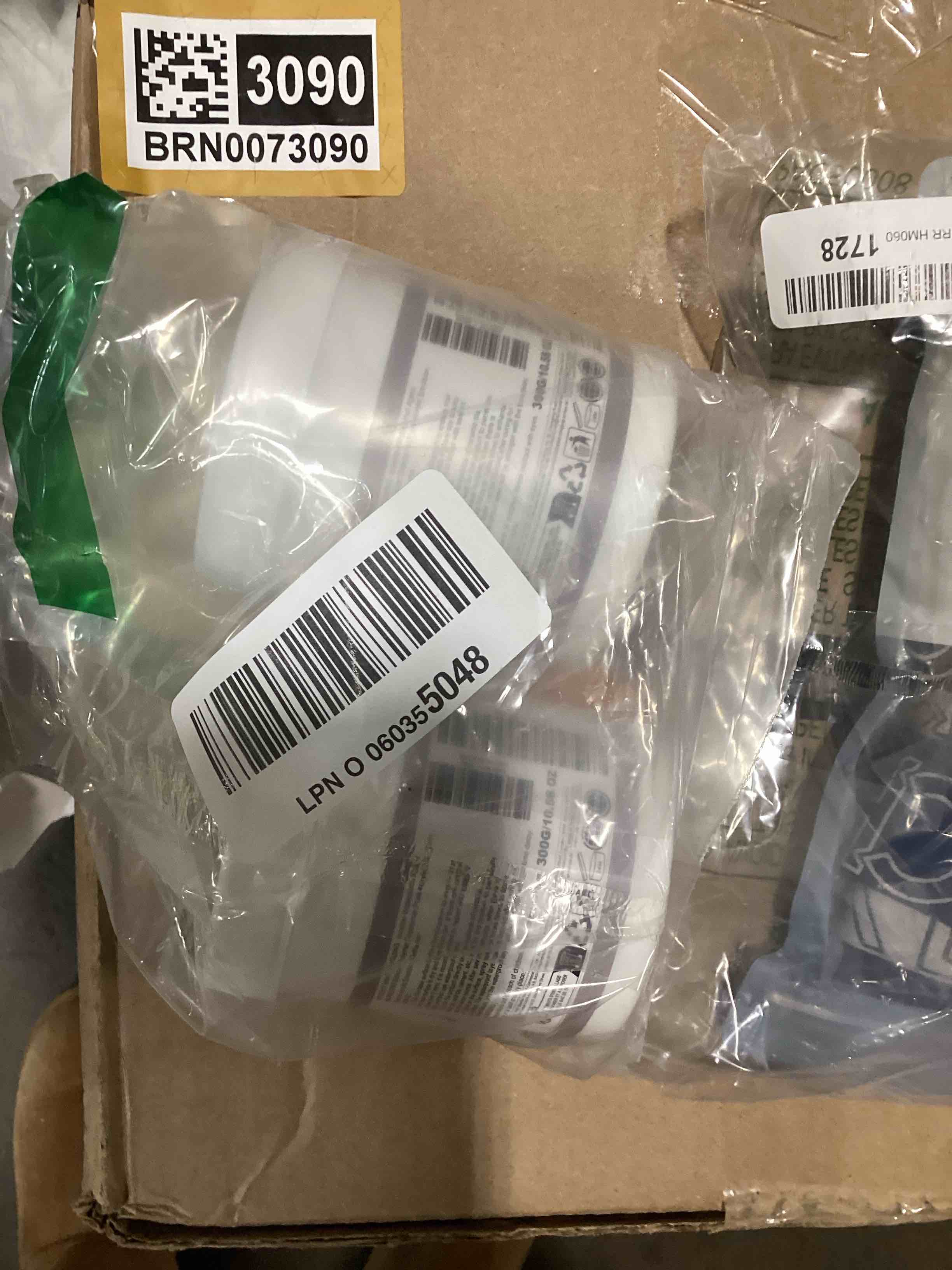 https://s3.amazonaws.com/lotting-images-prod/bidfta/BRN0073087_1730297040847.jpeg
