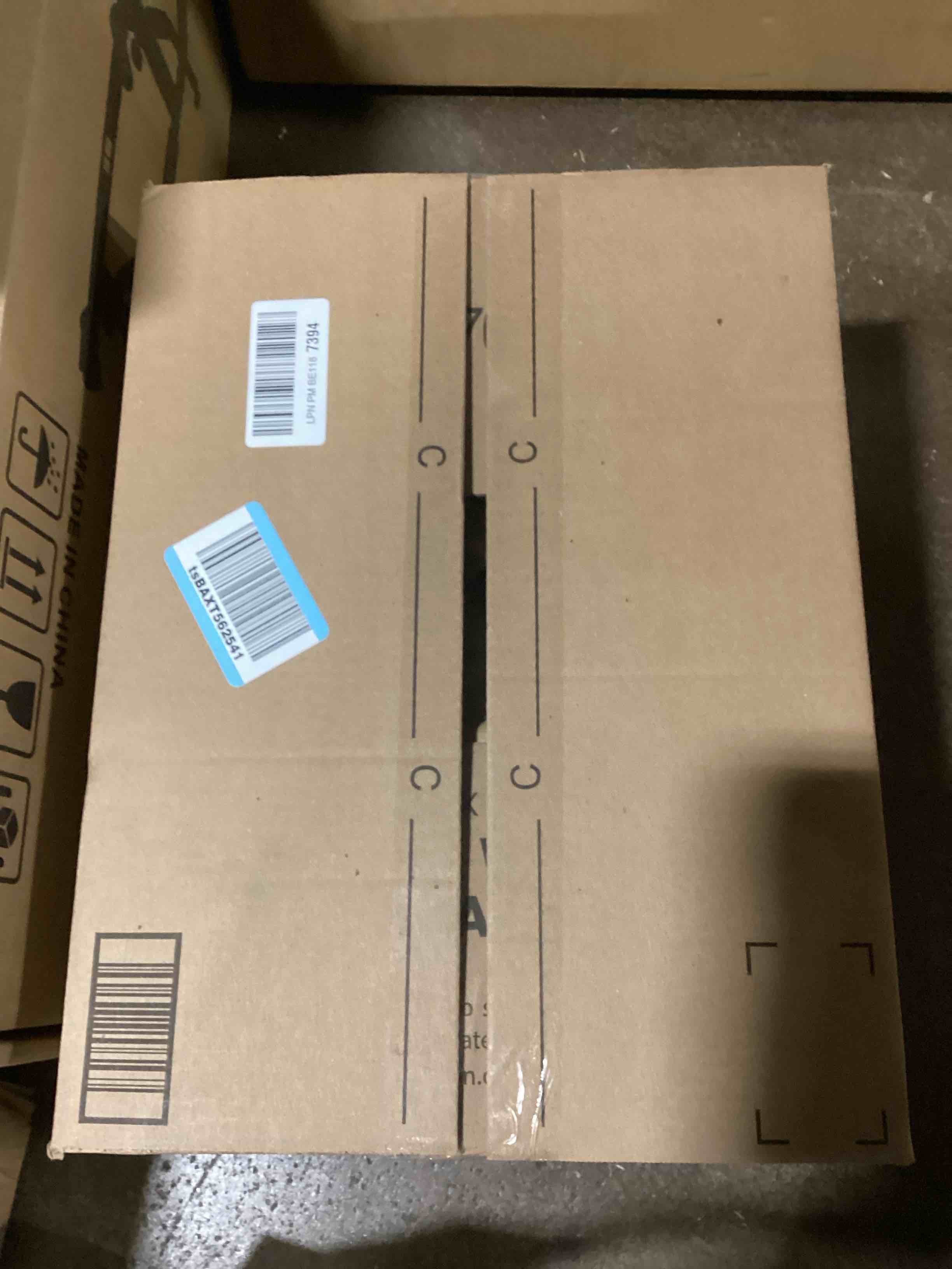 https://s3.amazonaws.com/lotting-images-prod/bidfta/BRN0073255_1730214417990.jpeg