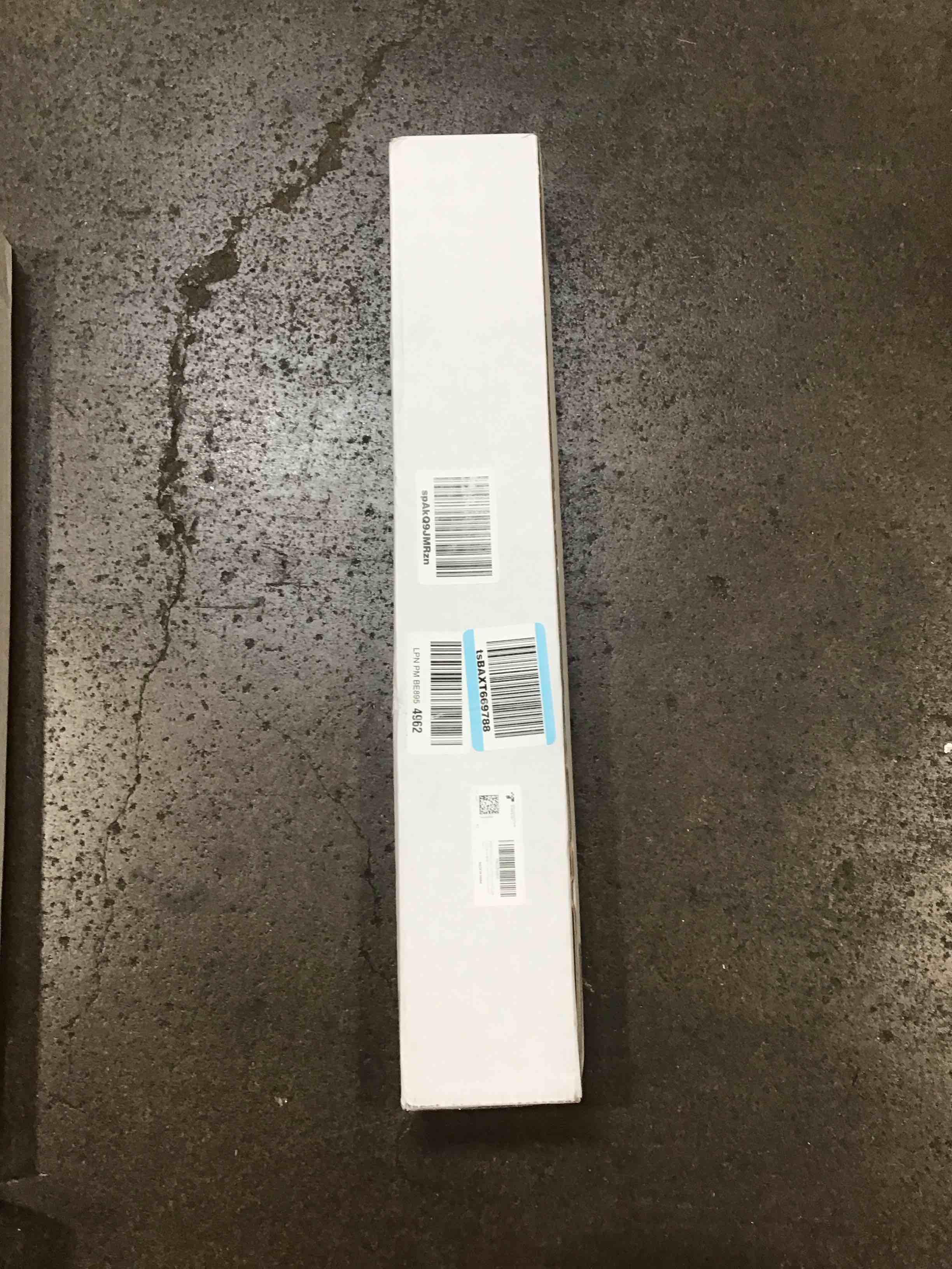 https://s3.amazonaws.com/lotting-images-prod/bidfta/BRN0073691_1729790738764.jpeg