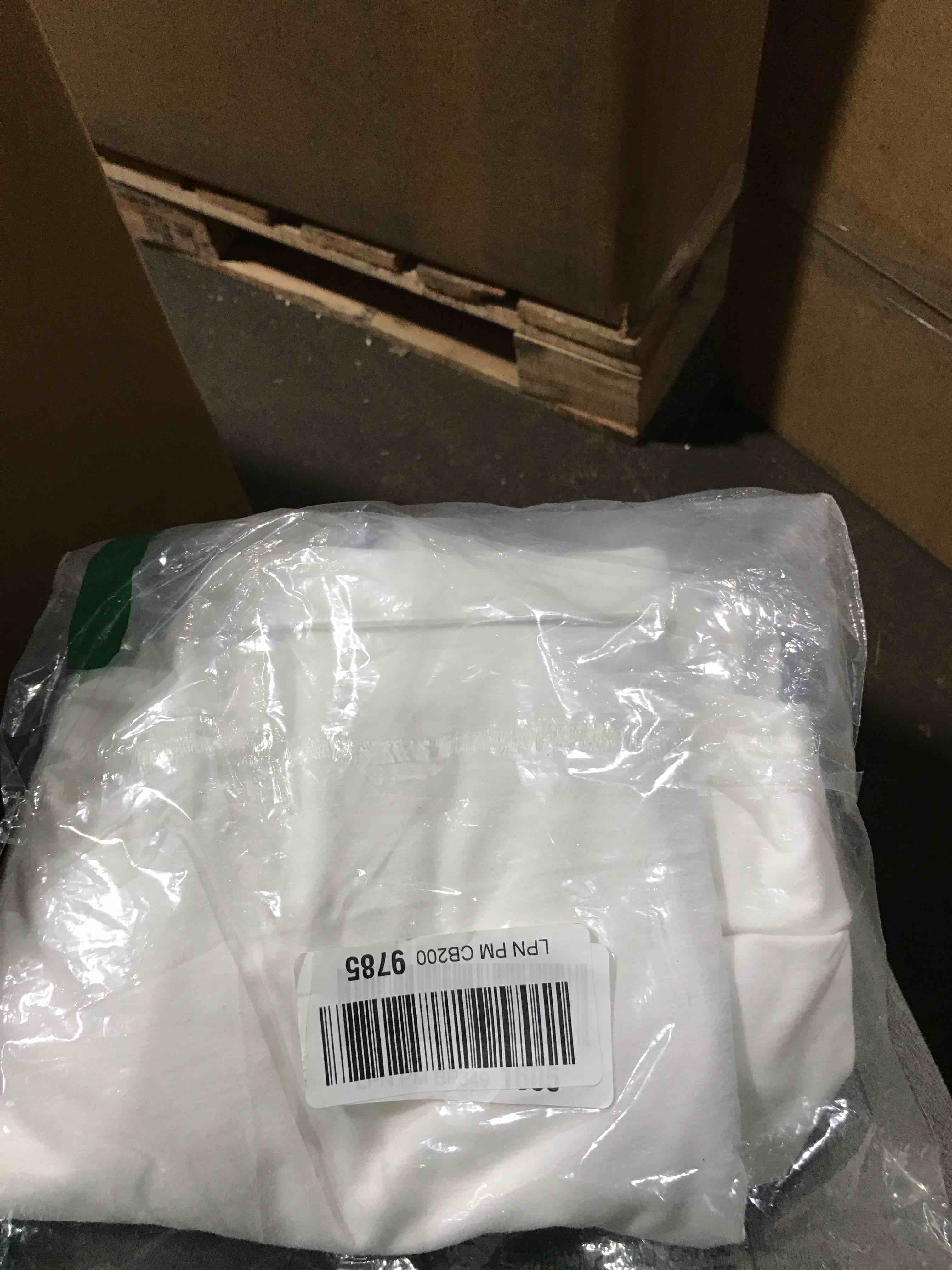 https://s3.amazonaws.com/lotting-images-prod/bidfta/BRN0074752_1730843979910.jpeg