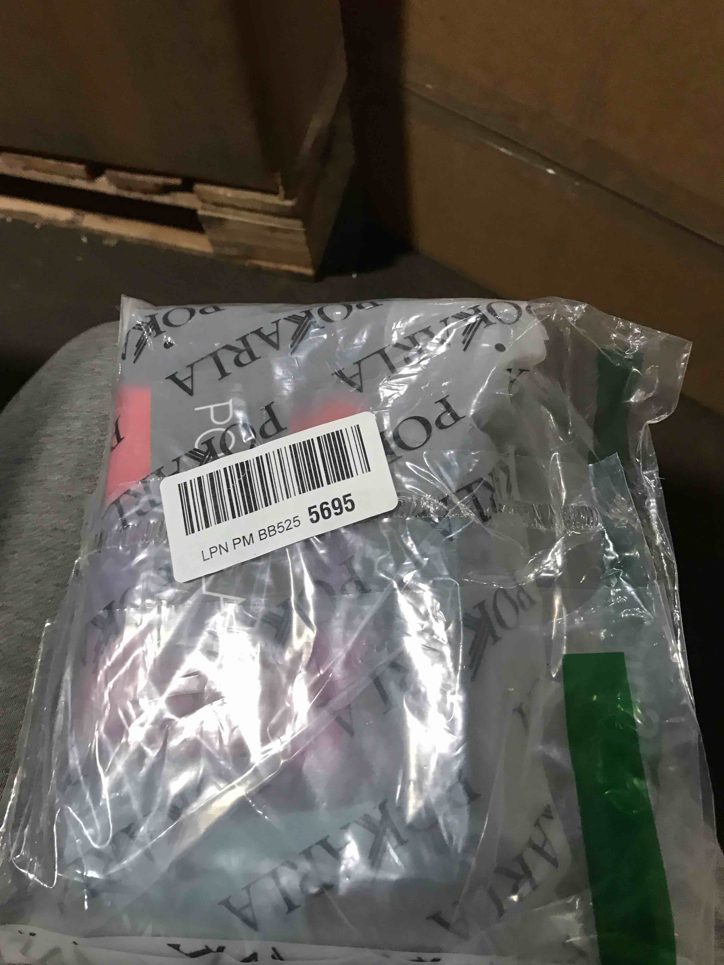 https://s3.amazonaws.com/lotting-images-prod/bidfta/BRN0074783_1730840943514.jpeg
