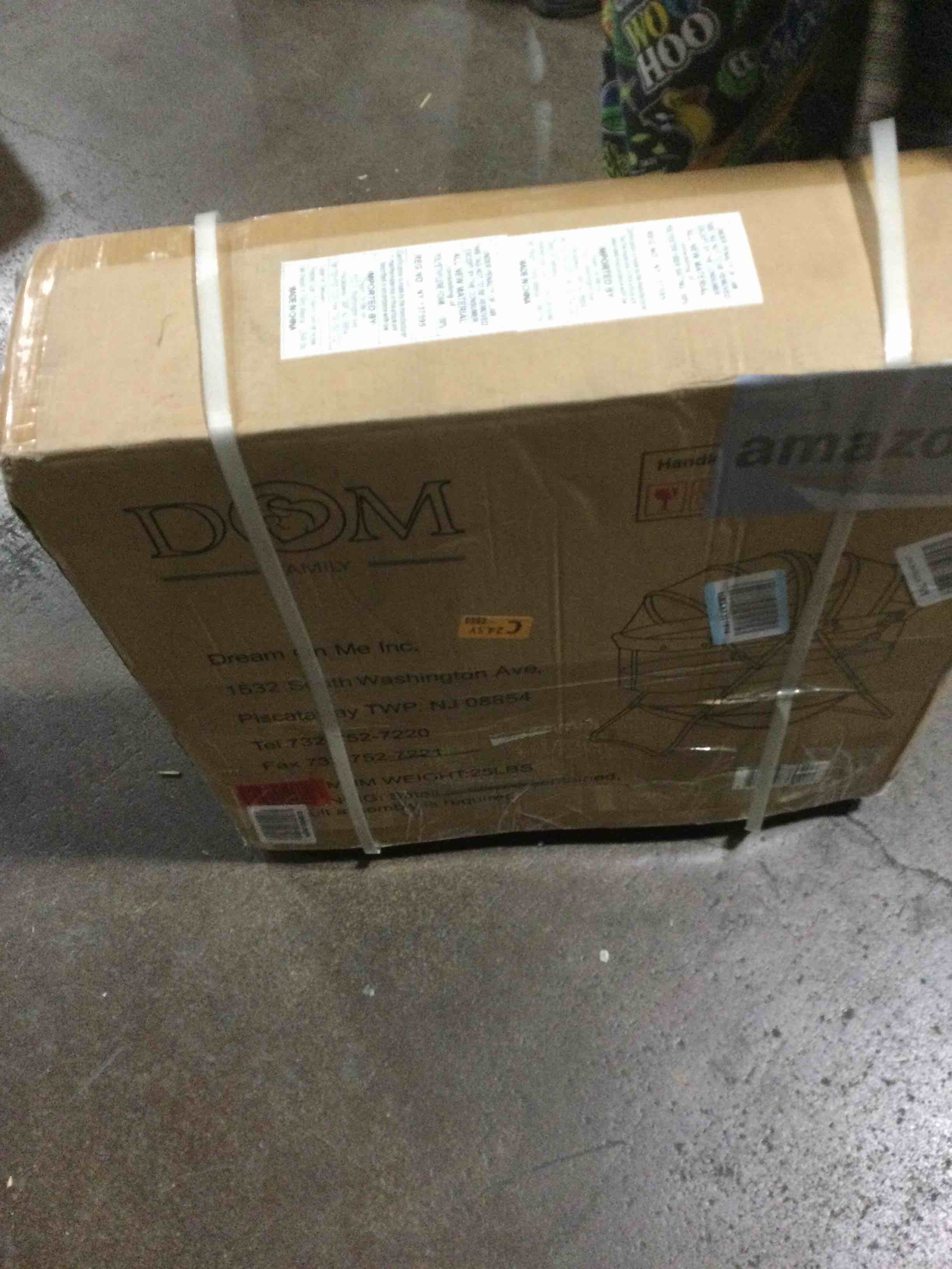 https://s3.amazonaws.com/lotting-images-prod/bidfta/BRN0075014_1730832080484.jpeg