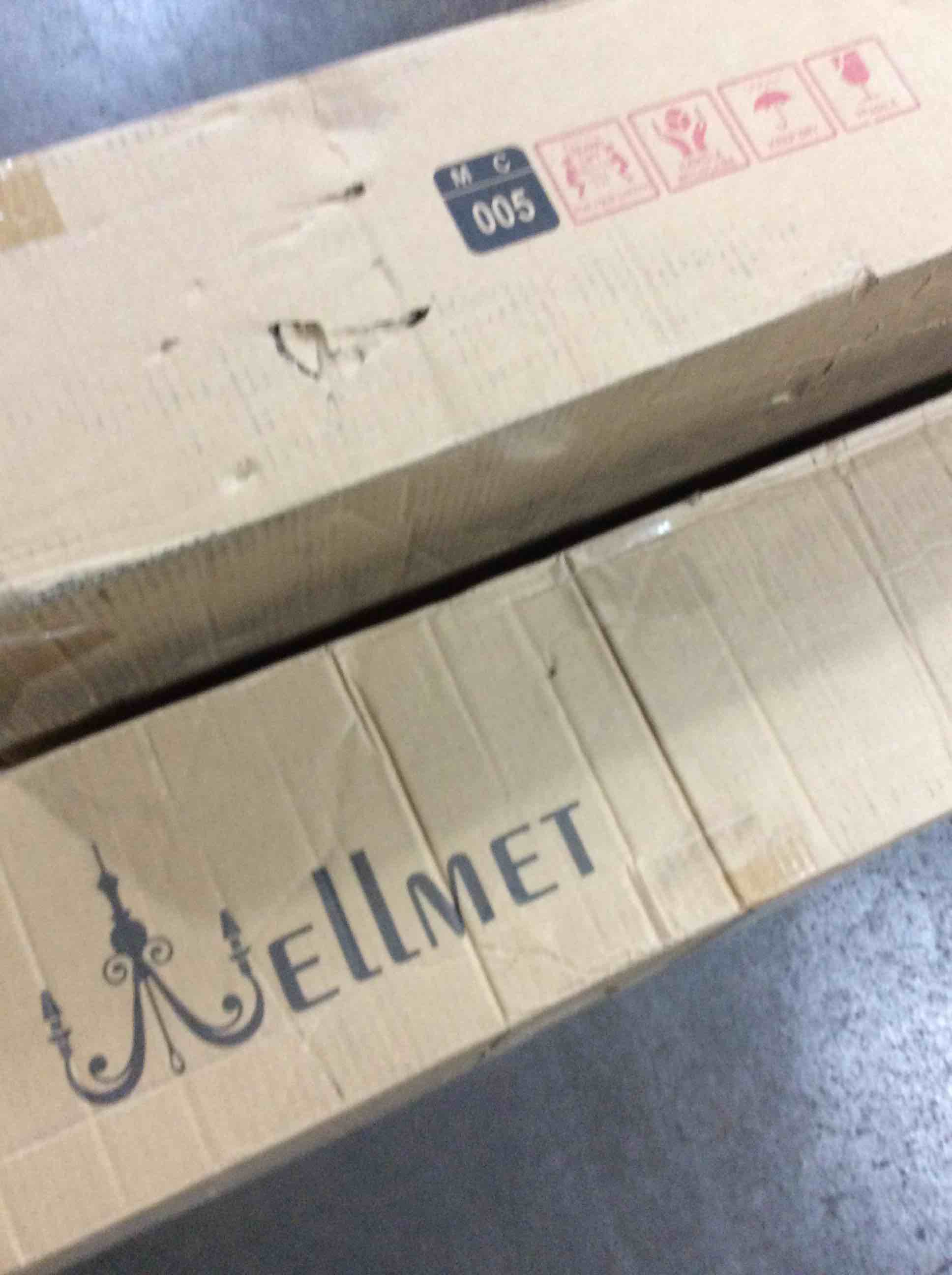 A AXILIXI Chrome Crystal Chandelier 24” Modern Chandelier for Dining Room Round Ceiling Pendant Light Fixture 4 Tiers 12 Lights Luxury Large Chandelier for Entryway Living Room Bedroom