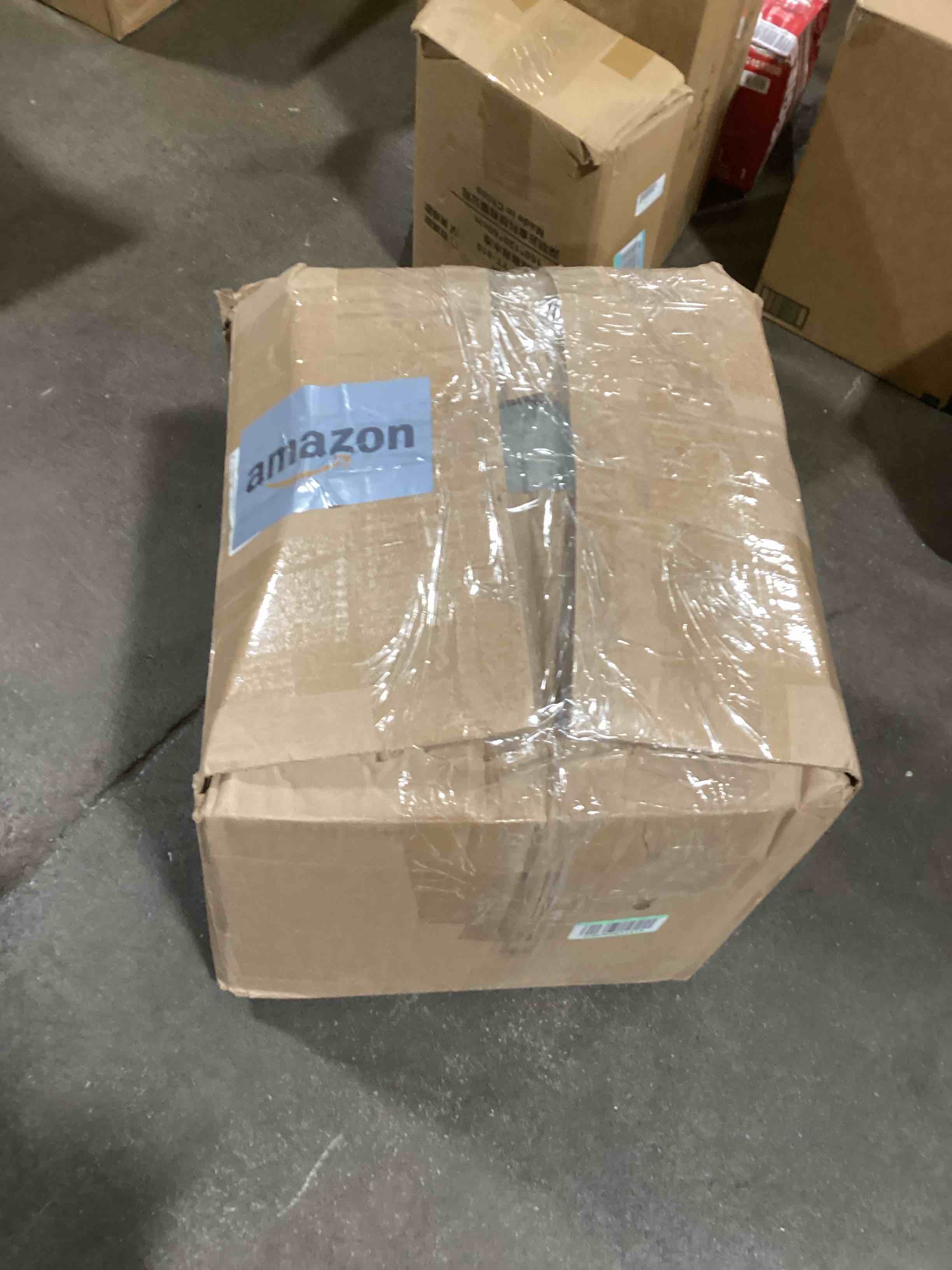 https://s3.amazonaws.com/lotting-images-prod/bidfta/BRN0075489_1729777007921.jpeg