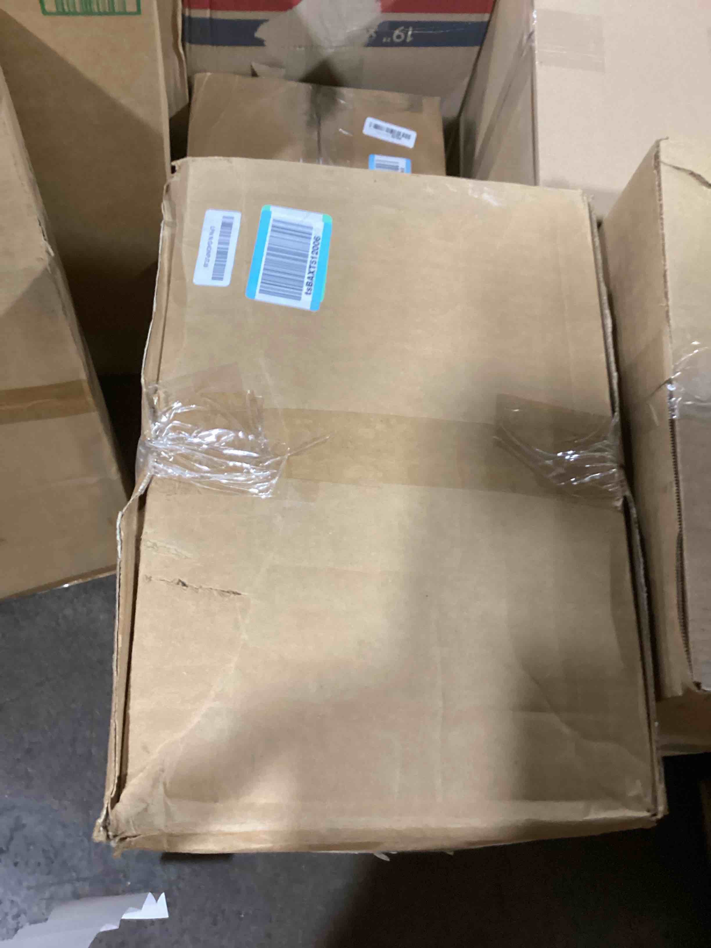 https://s3.amazonaws.com/lotting-images-prod/bidfta/BRN0075547_1729781101200.jpeg