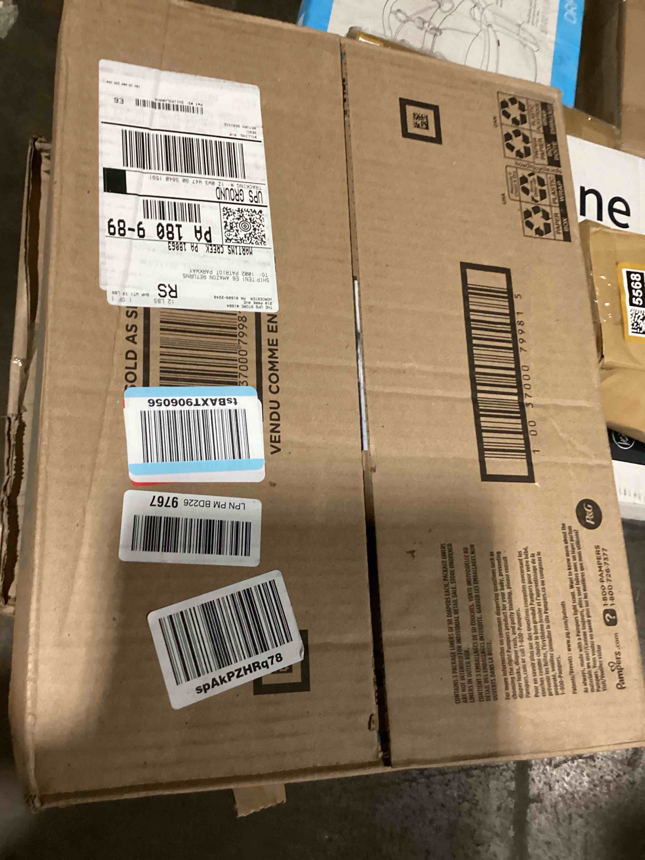 https://s3.amazonaws.com/lotting-images-prod/bidfta/BRN0075571_1729785170711.jpeg
